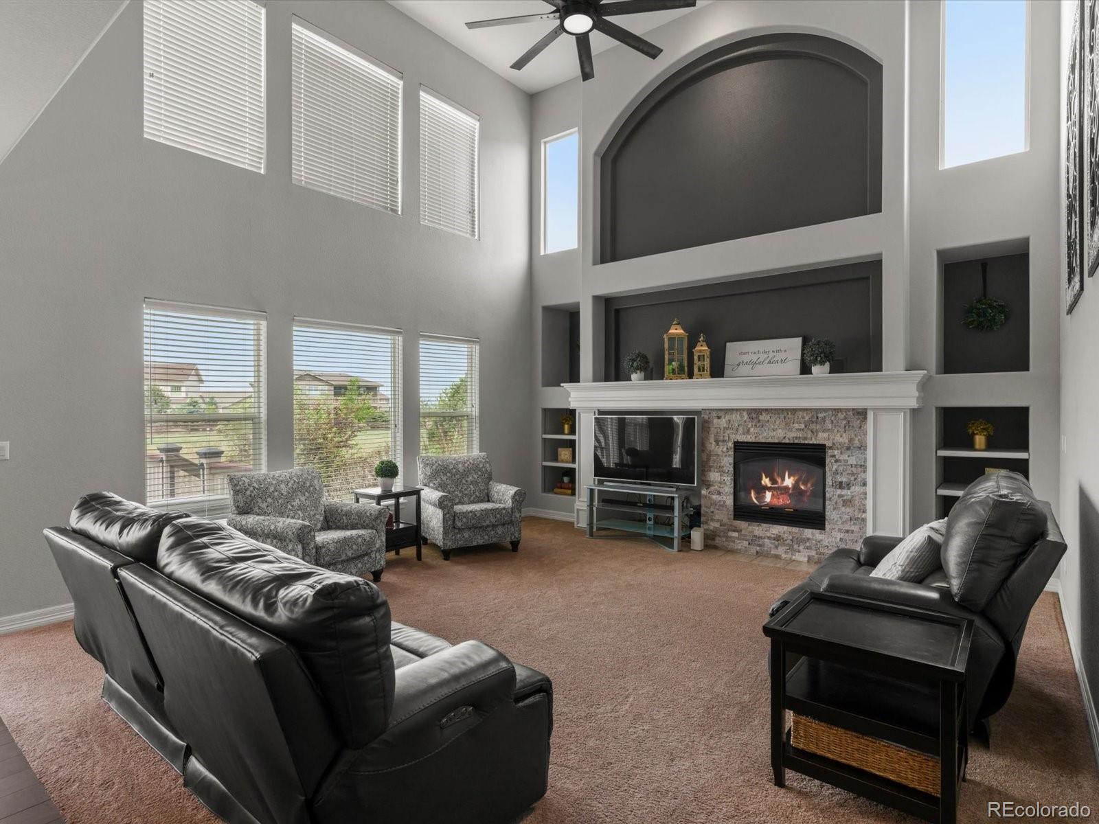 MLS Image #8 for 11691  riverdale drive,parker, Colorado