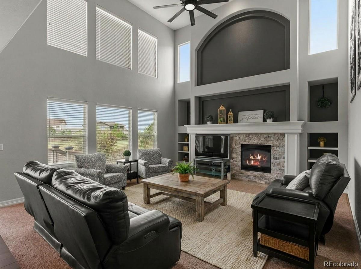 MLS Image #9 for 11691  riverdale drive,parker, Colorado