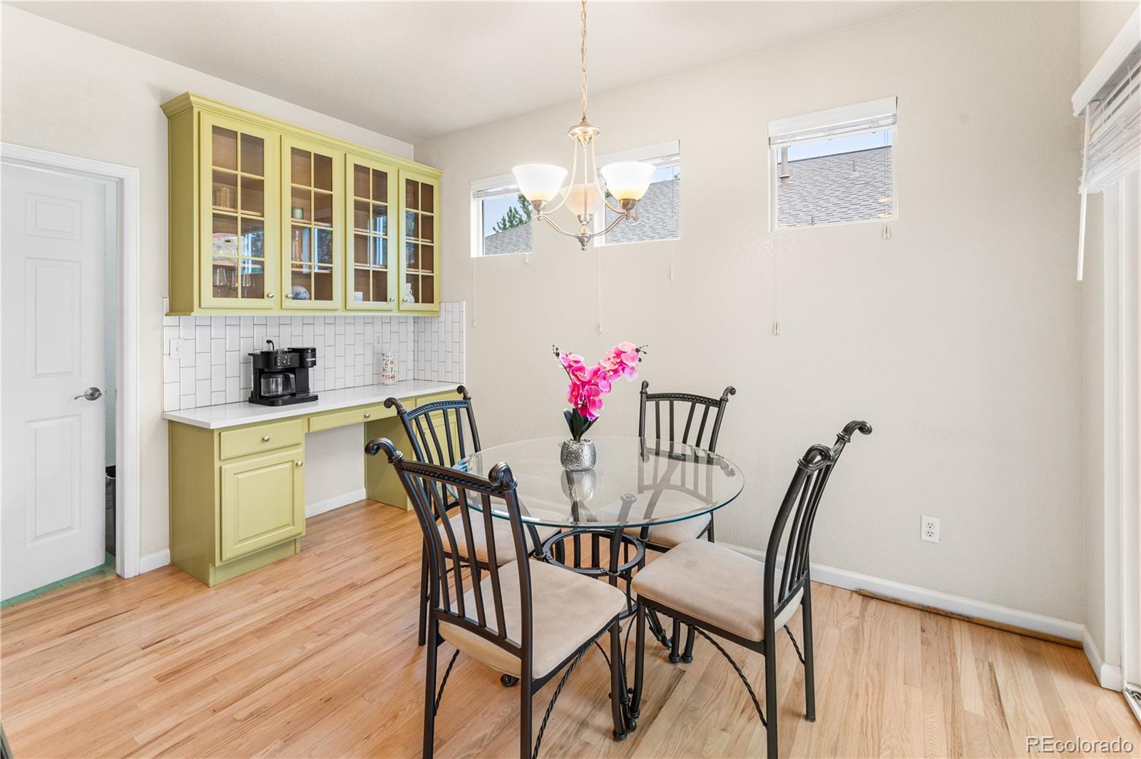 MLS Image #10 for 3406 w 126th drive,broomfield, Colorado