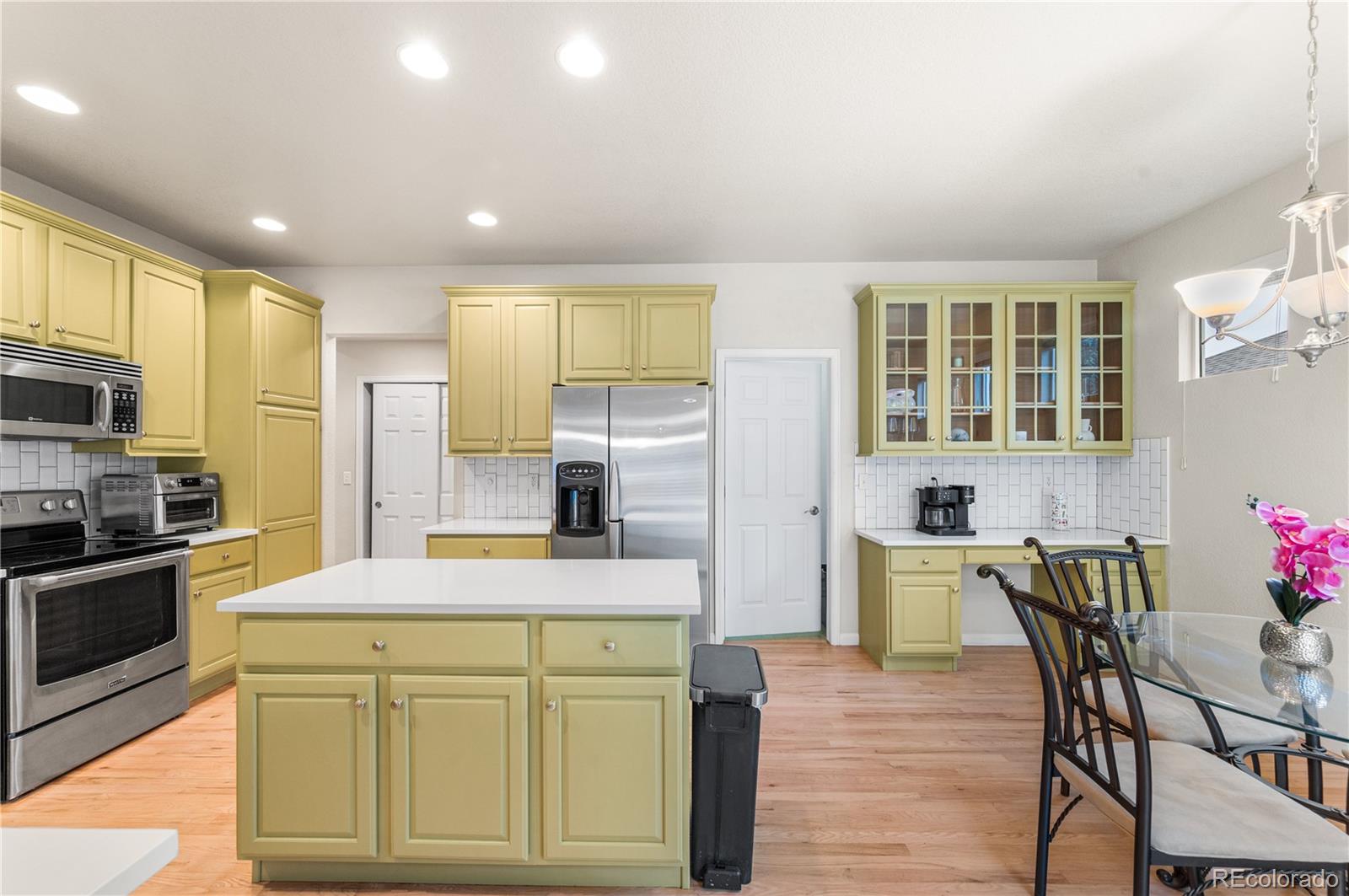 MLS Image #11 for 3406 w 126th drive,broomfield, Colorado