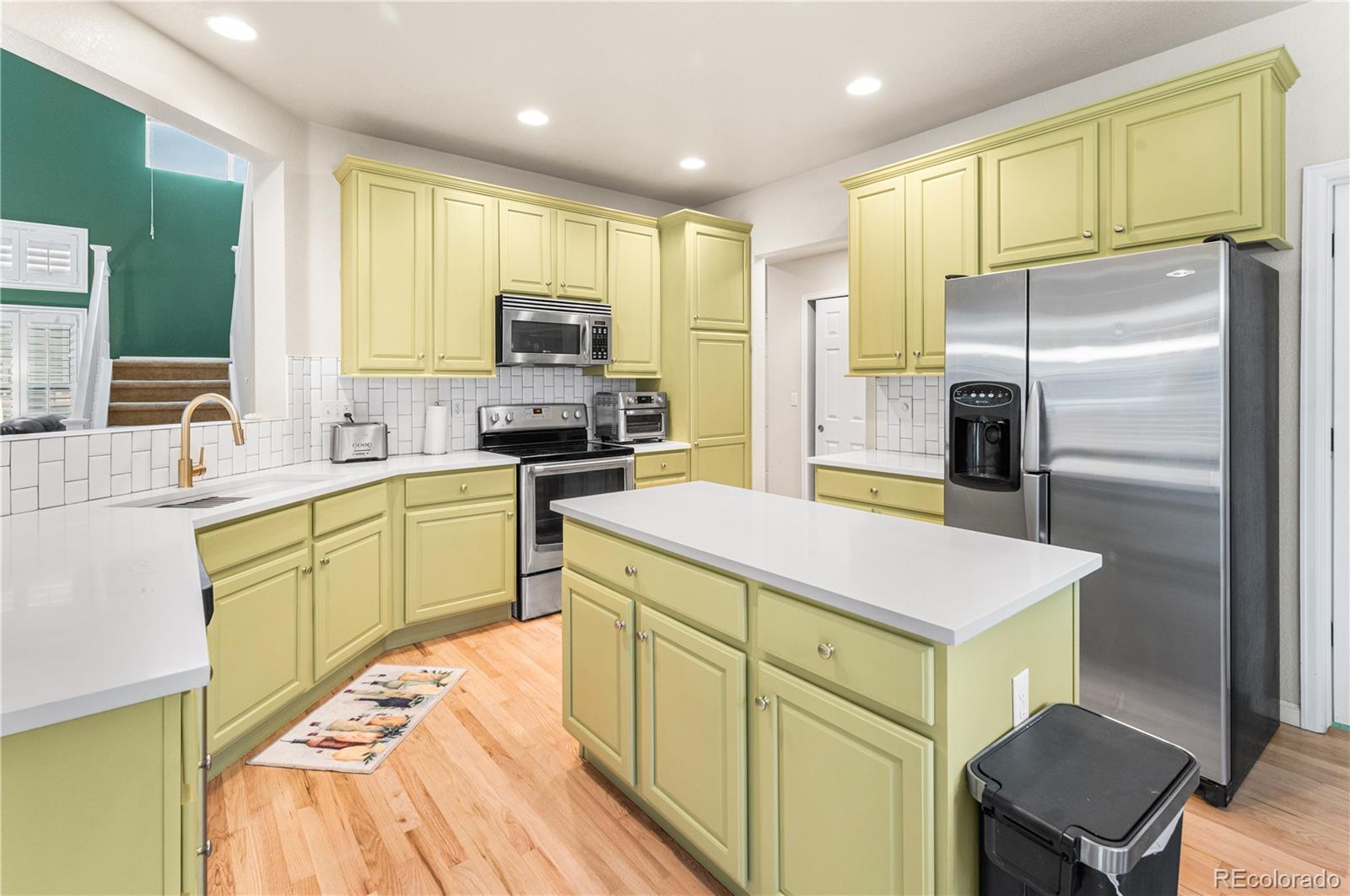 MLS Image #12 for 3406 w 126th drive,broomfield, Colorado