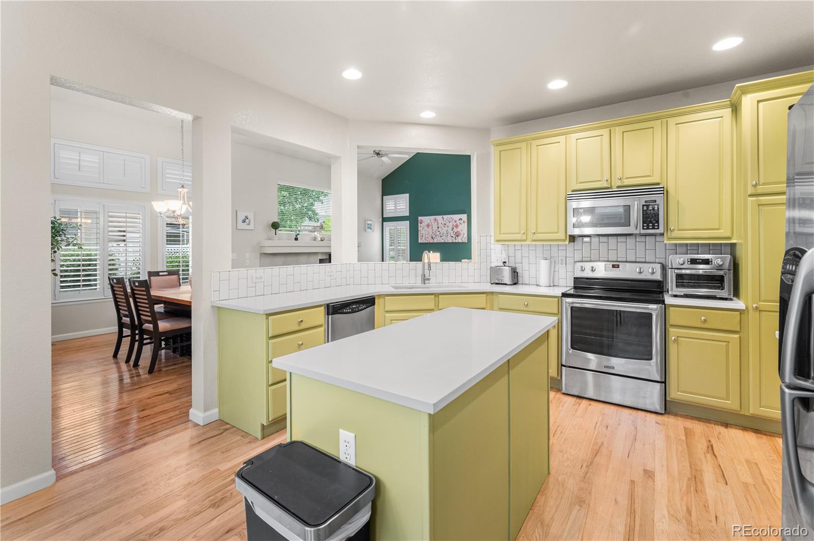 MLS Image #13 for 3406 w 126th drive,broomfield, Colorado