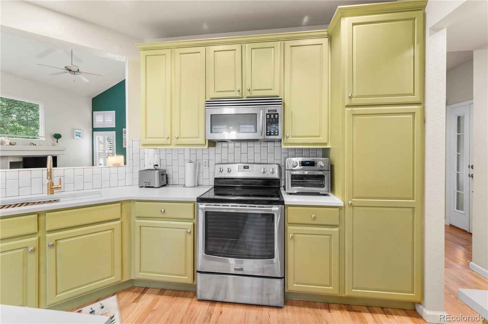 MLS Image #14 for 3406 w 126th drive,broomfield, Colorado