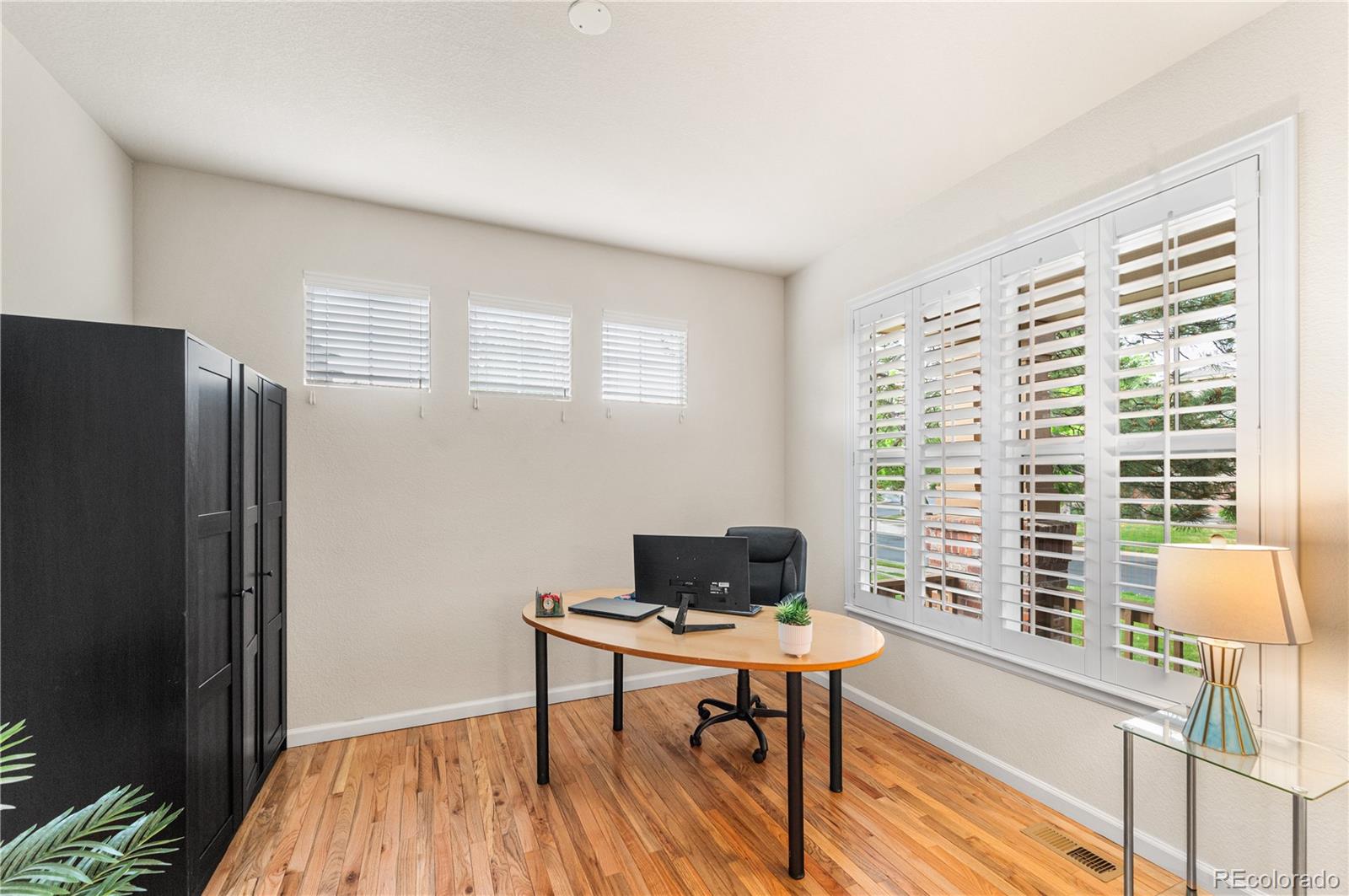 MLS Image #15 for 3406 w 126th drive,broomfield, Colorado