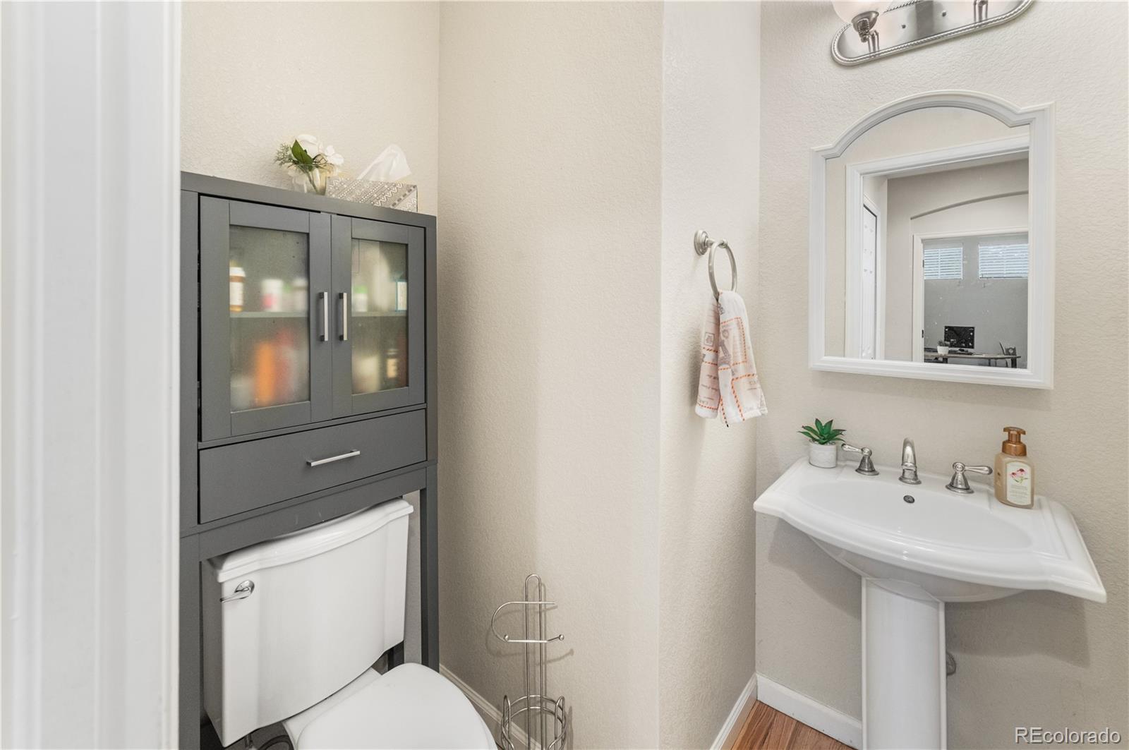MLS Image #16 for 3406 w 126th drive,broomfield, Colorado