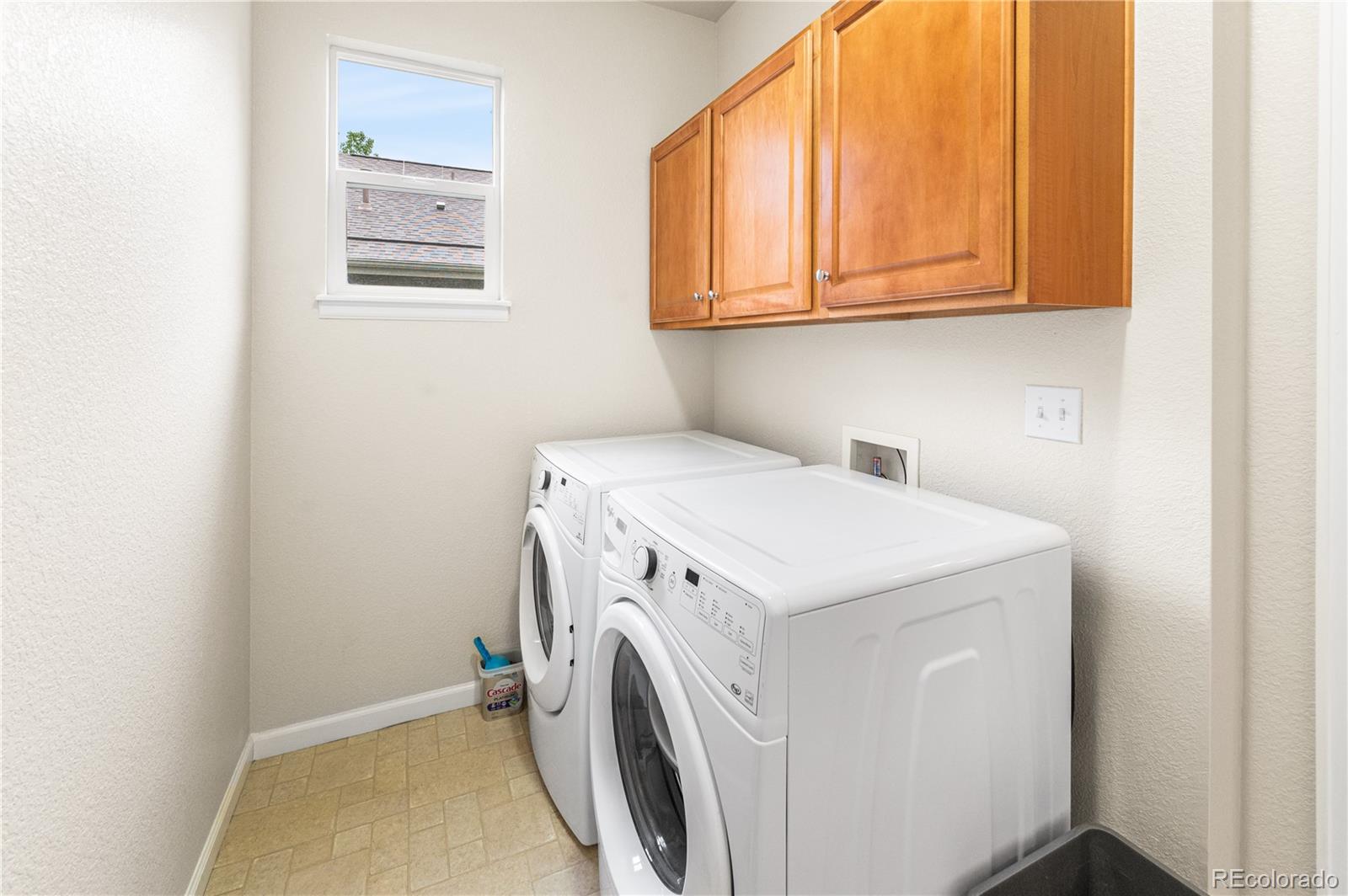 MLS Image #17 for 3406 w 126th drive,broomfield, Colorado