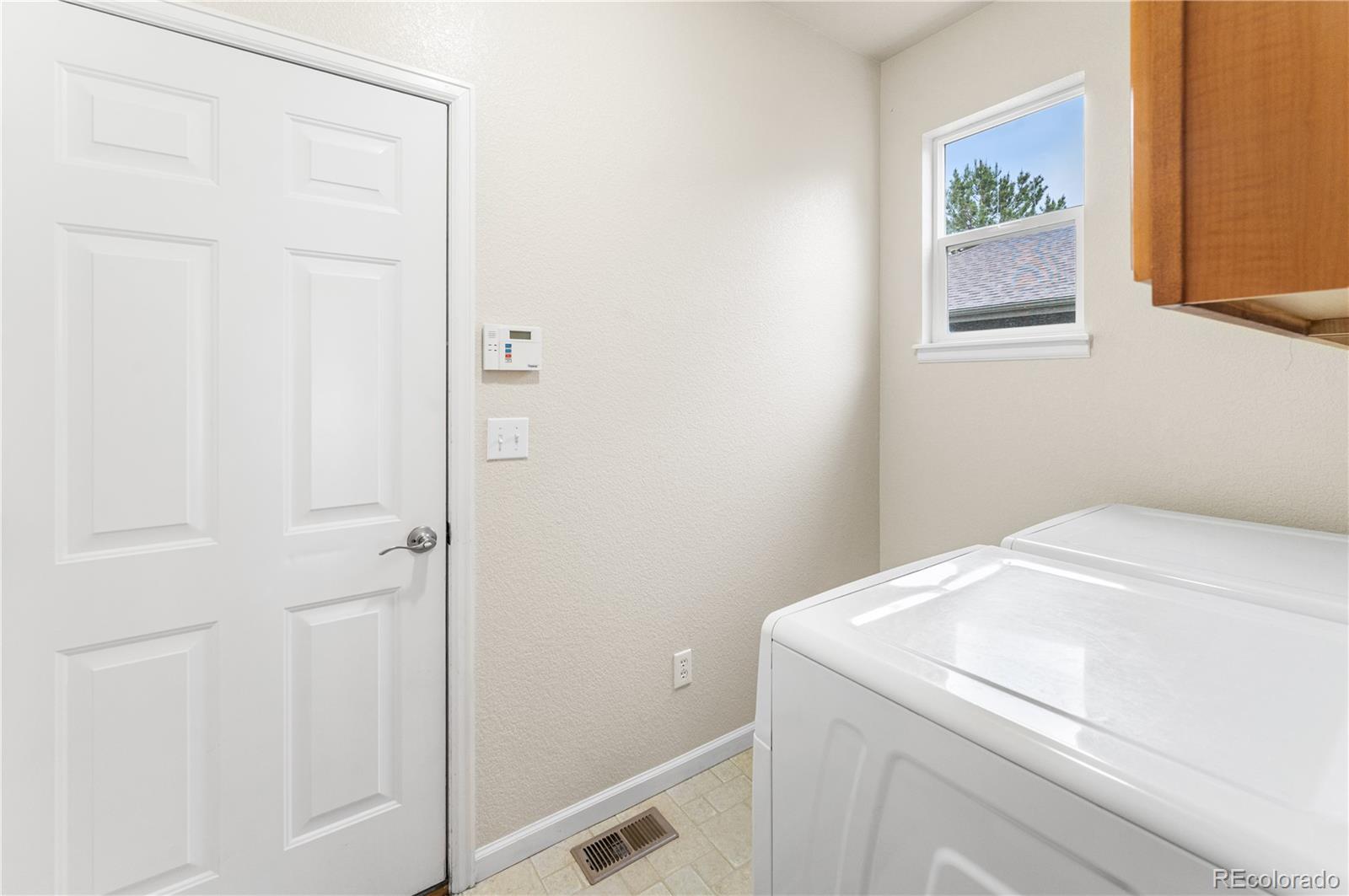 MLS Image #18 for 3406 w 126th drive,broomfield, Colorado