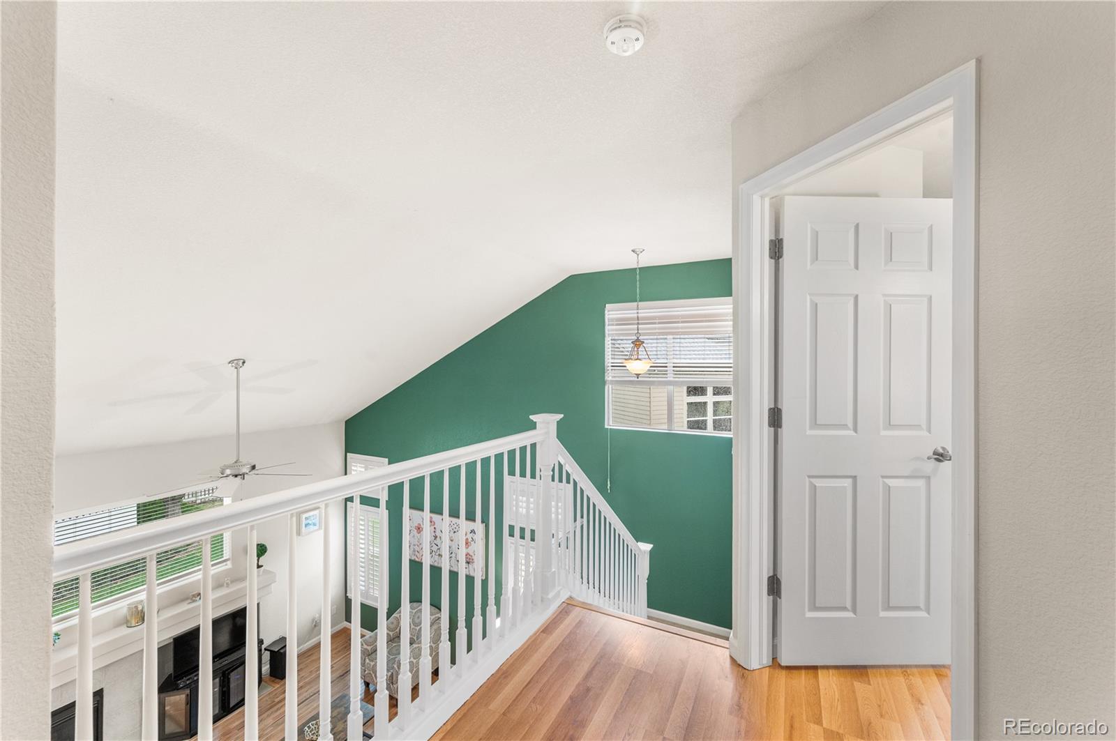 MLS Image #19 for 3406 w 126th drive,broomfield, Colorado