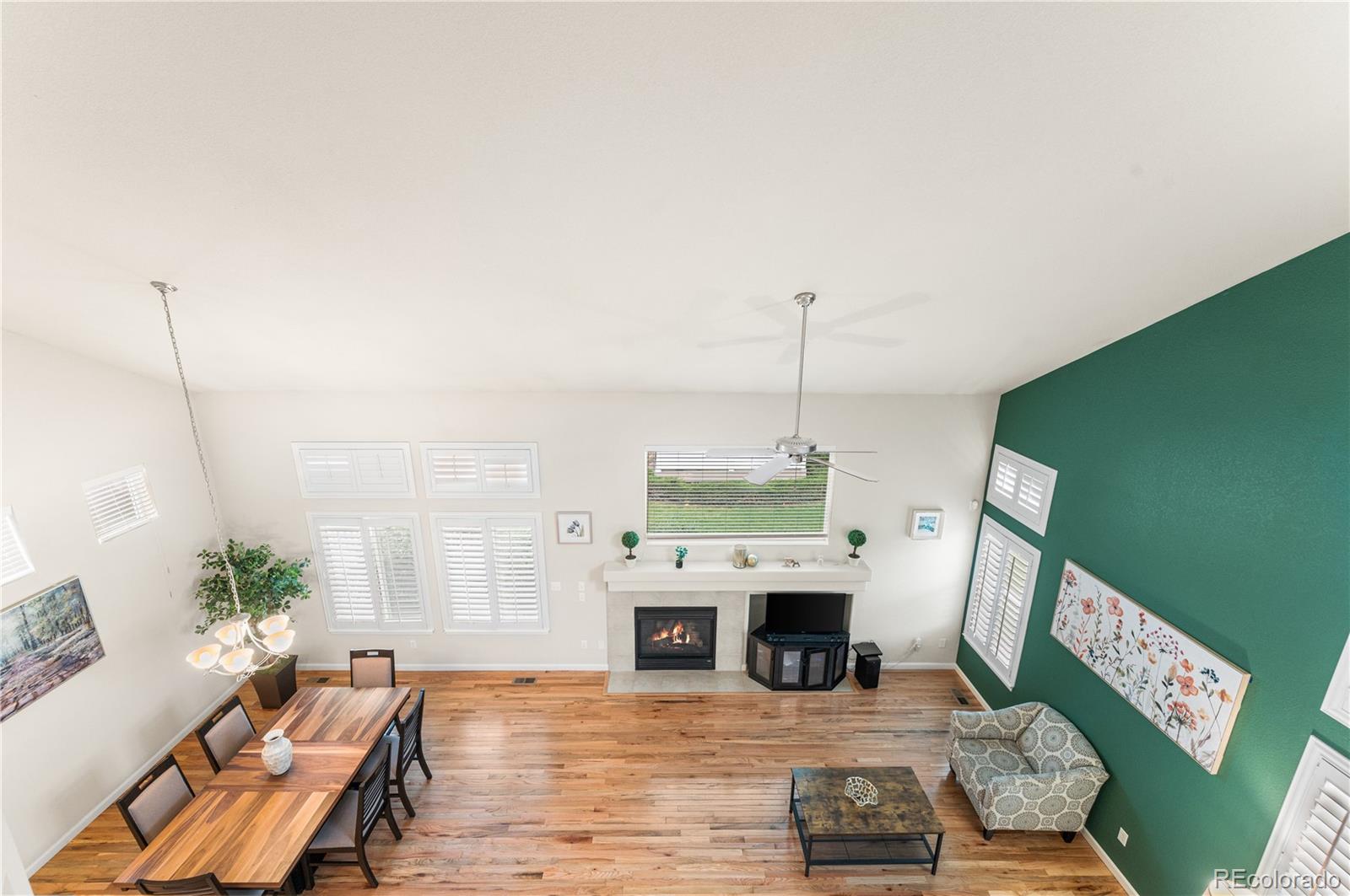 MLS Image #20 for 3406 w 126th drive,broomfield, Colorado