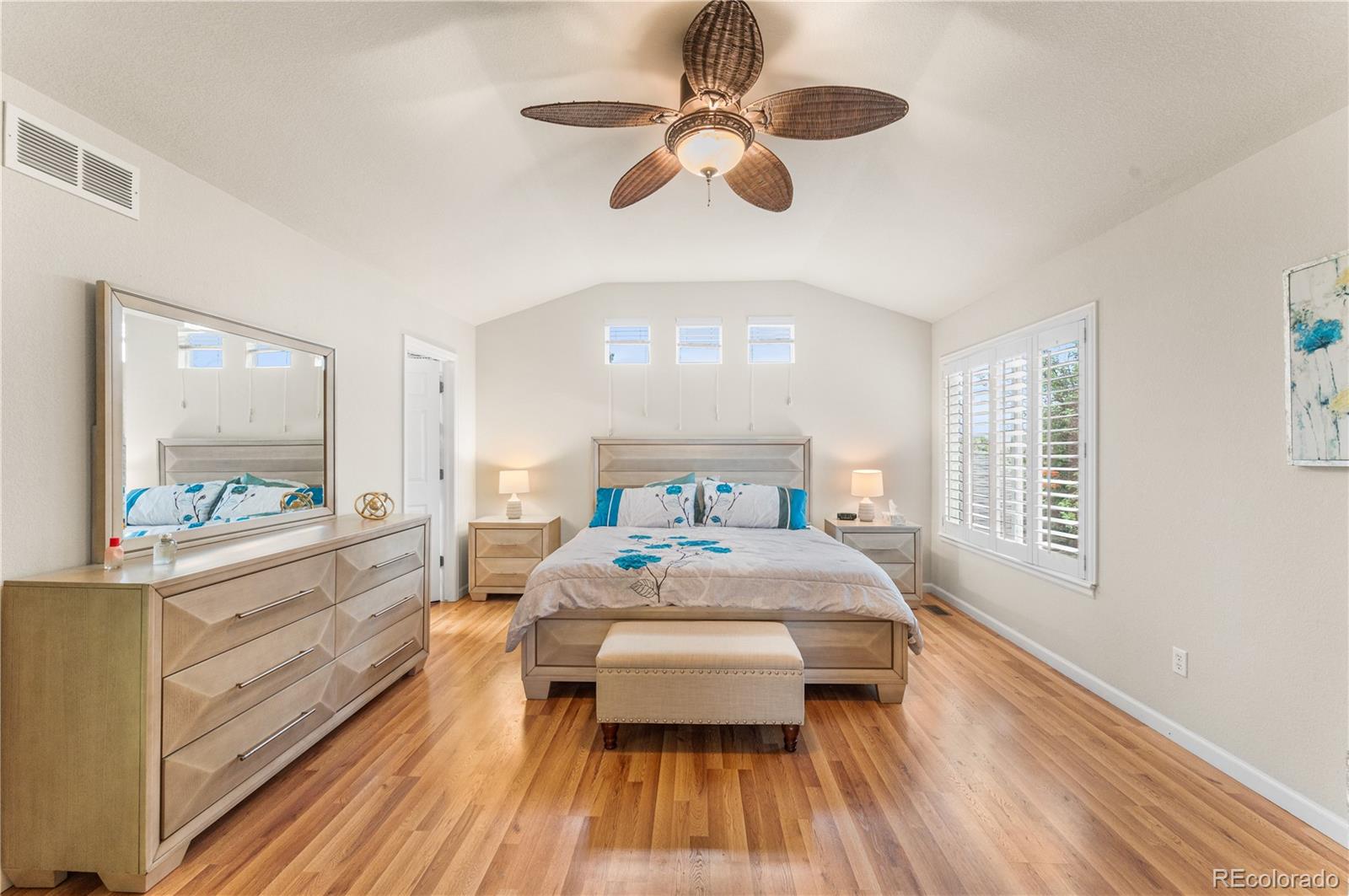 MLS Image #21 for 3406 w 126th drive,broomfield, Colorado