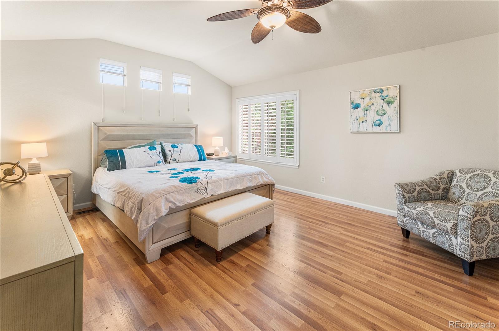 MLS Image #22 for 3406 w 126th drive,broomfield, Colorado