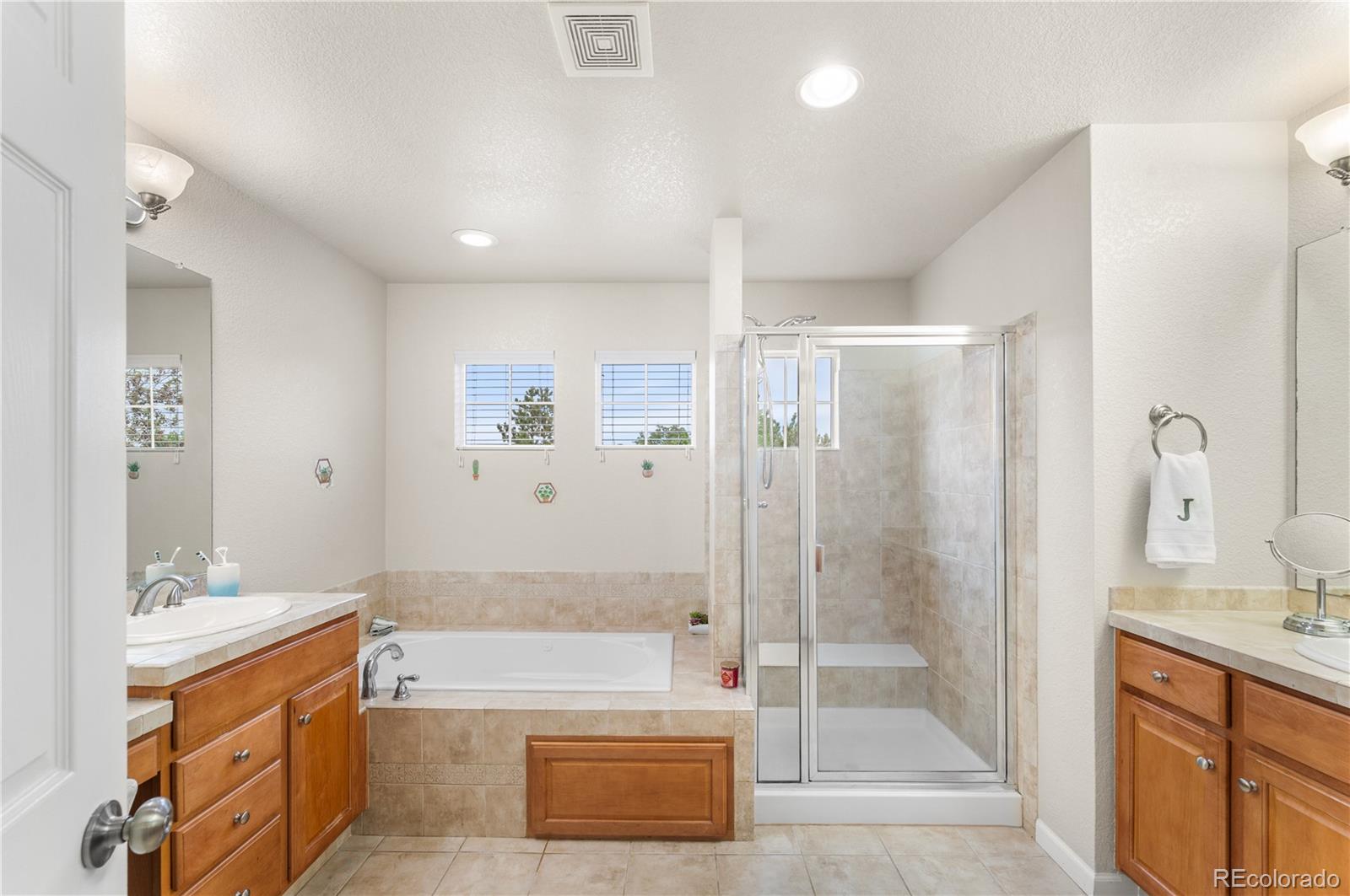 MLS Image #23 for 3406 w 126th drive,broomfield, Colorado