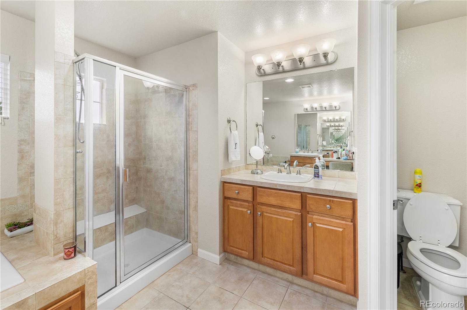 MLS Image #24 for 3406 w 126th drive,broomfield, Colorado