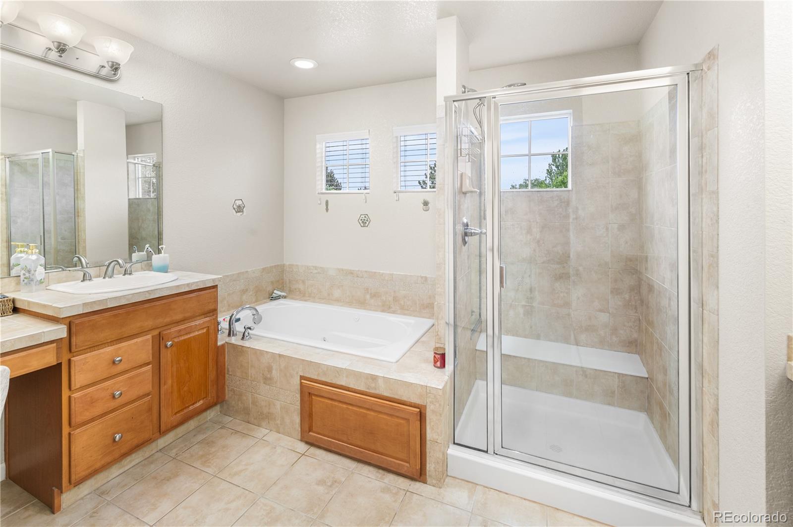 MLS Image #25 for 3406 w 126th drive,broomfield, Colorado