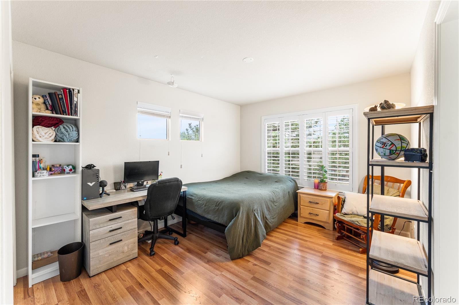 MLS Image #26 for 3406 w 126th drive,broomfield, Colorado