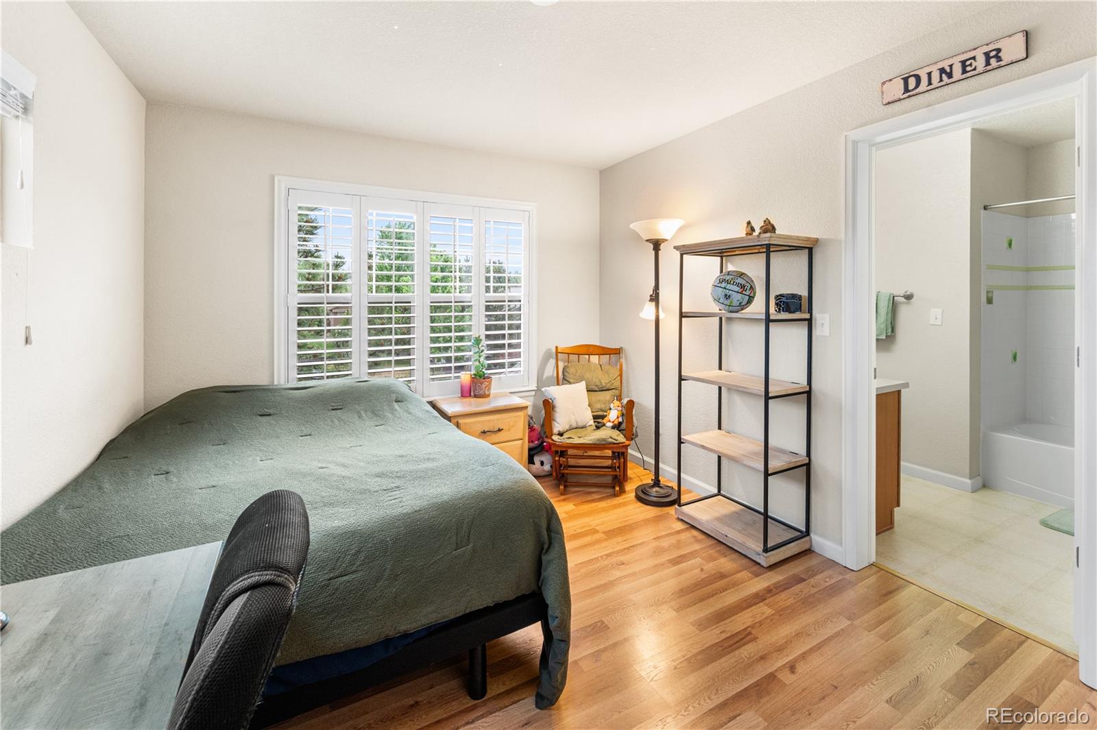 MLS Image #27 for 3406 w 126th drive,broomfield, Colorado