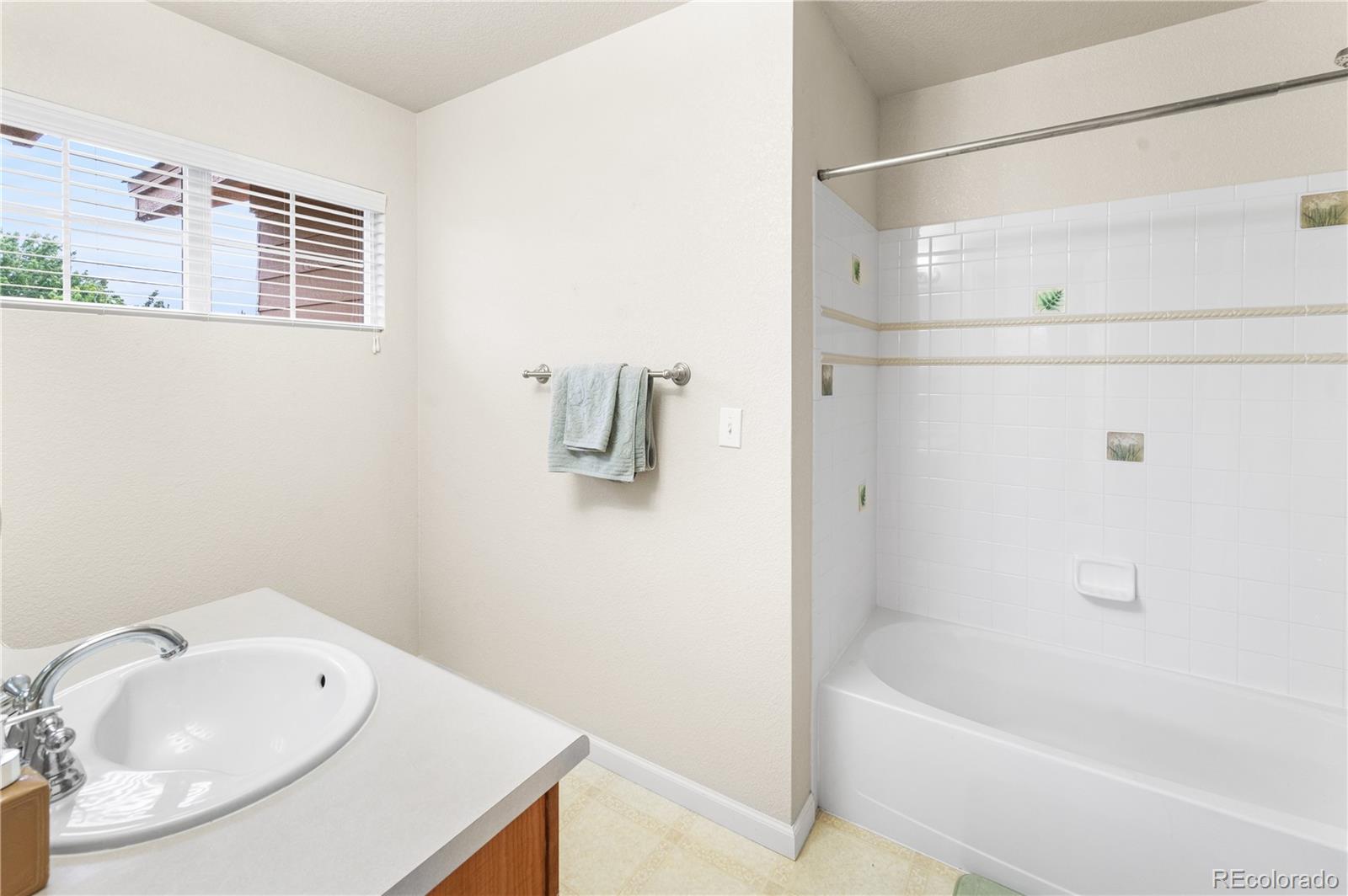 MLS Image #28 for 3406 w 126th drive,broomfield, Colorado