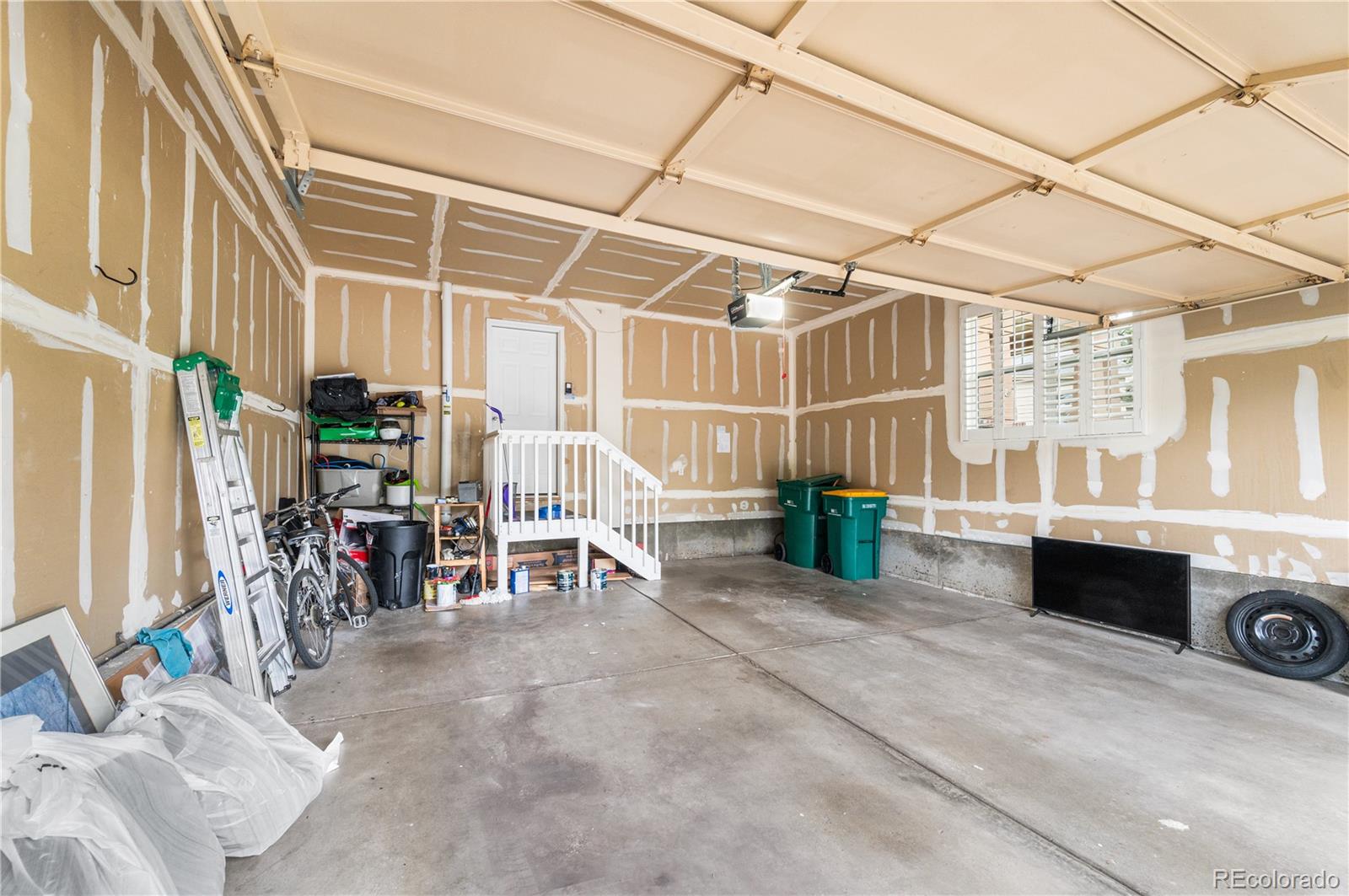 MLS Image #29 for 3406 w 126th drive,broomfield, Colorado