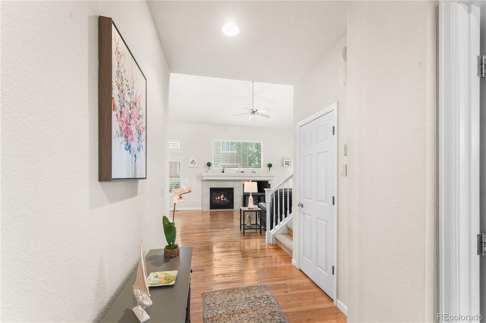 MLS Image #3 for 3406 w 126th drive,broomfield, Colorado