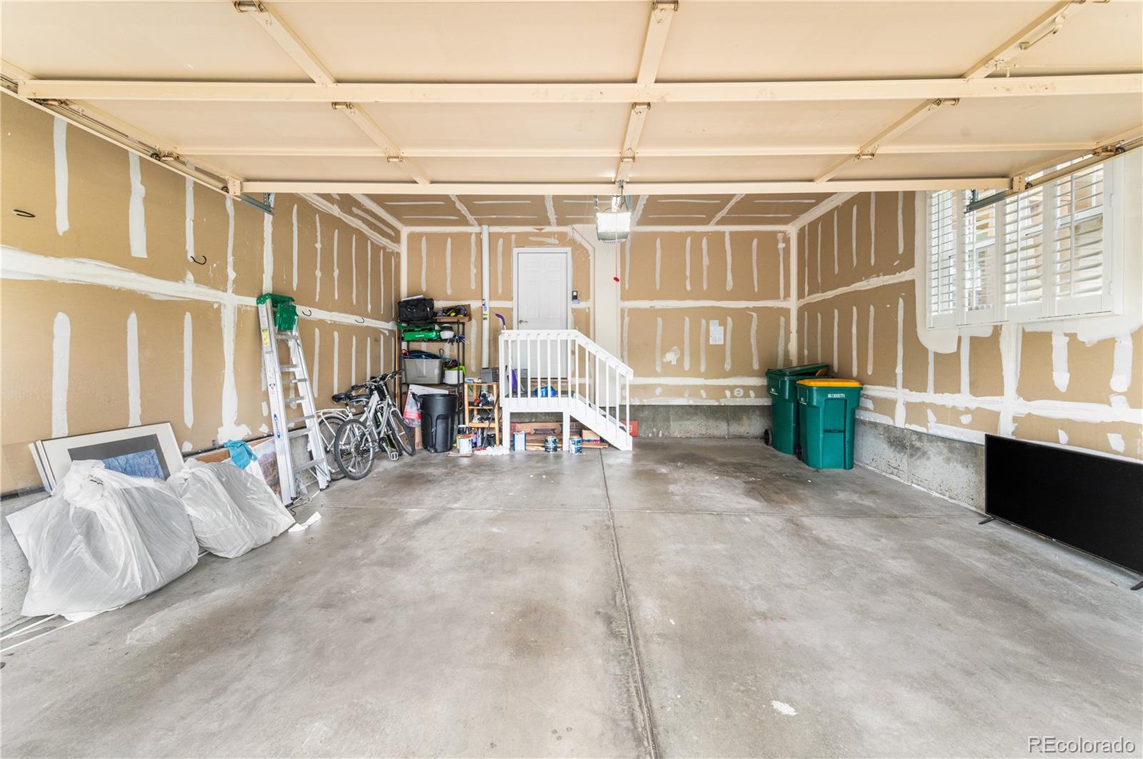 MLS Image #30 for 3406 w 126th drive,broomfield, Colorado