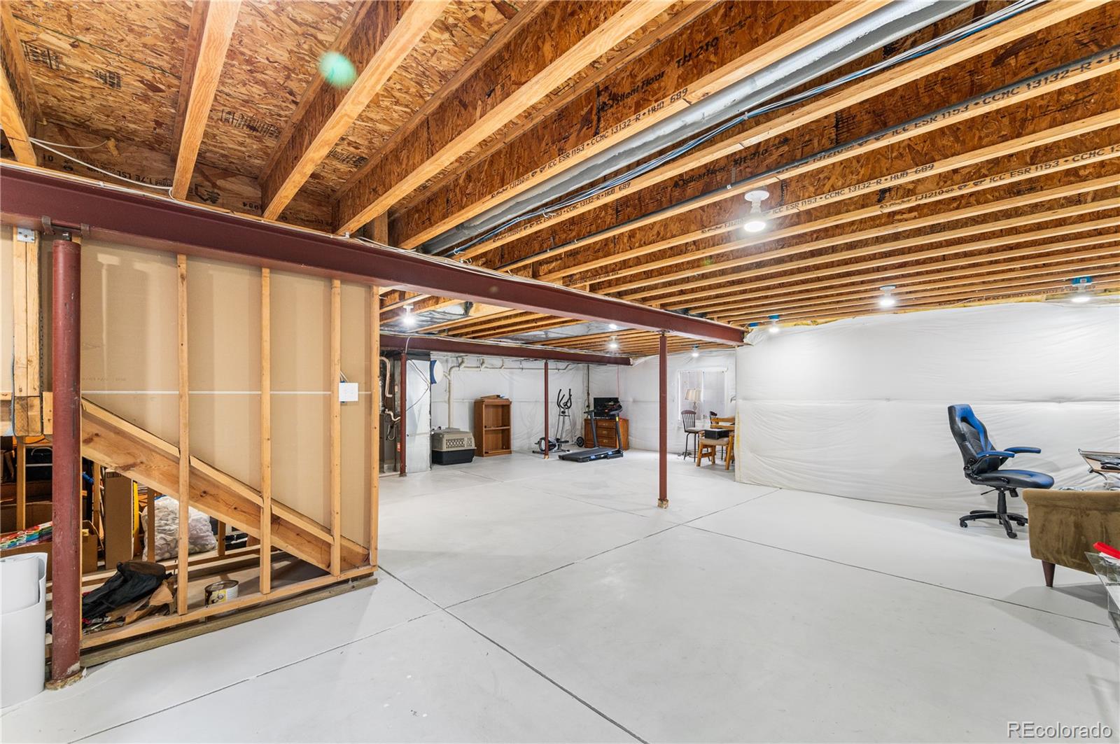 MLS Image #31 for 3406 w 126th drive,broomfield, Colorado