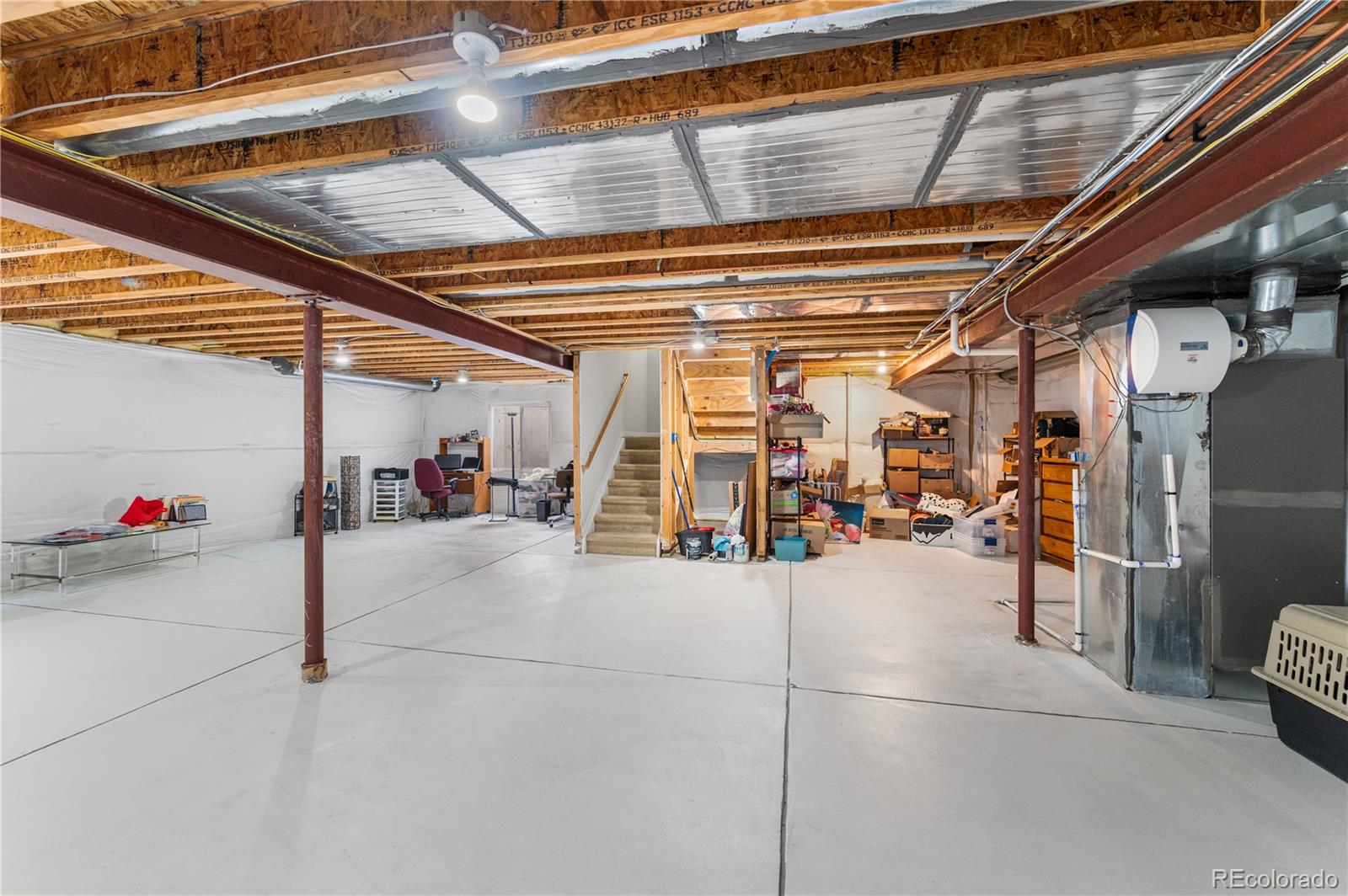 MLS Image #32 for 3406 w 126th drive,broomfield, Colorado