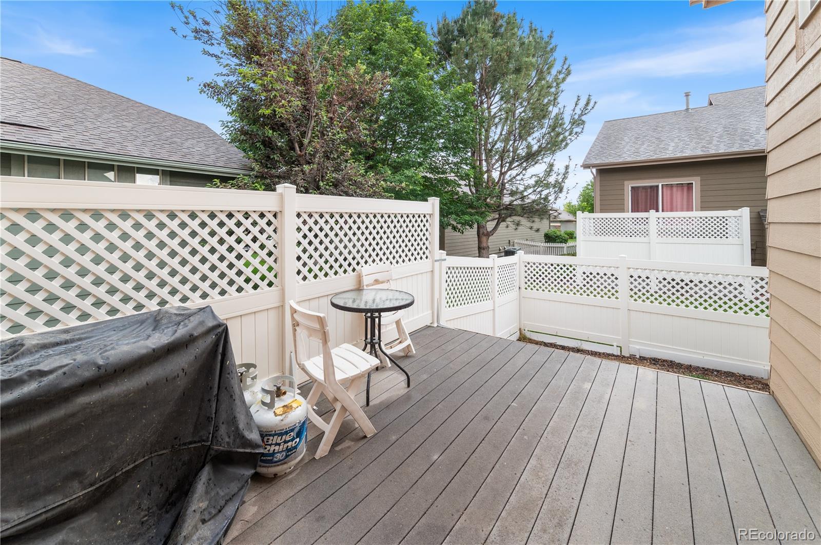MLS Image #33 for 3406 w 126th drive,broomfield, Colorado