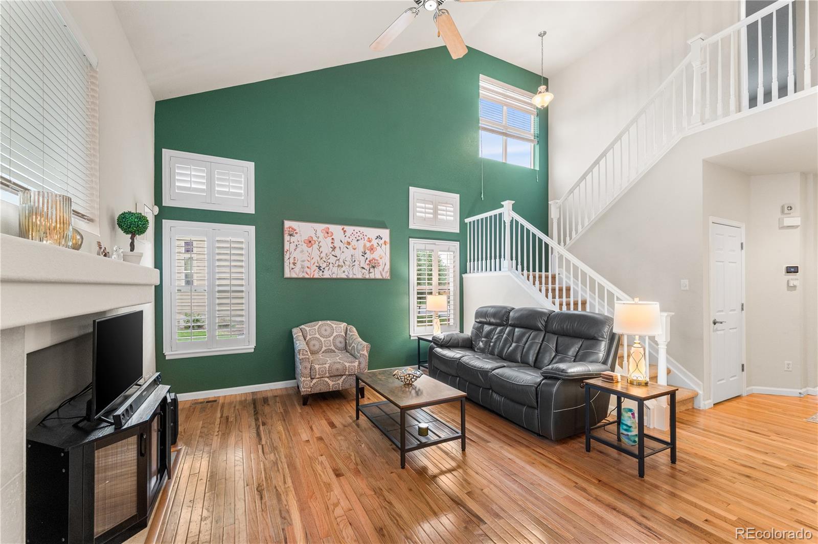 MLS Image #4 for 3406 w 126th drive,broomfield, Colorado