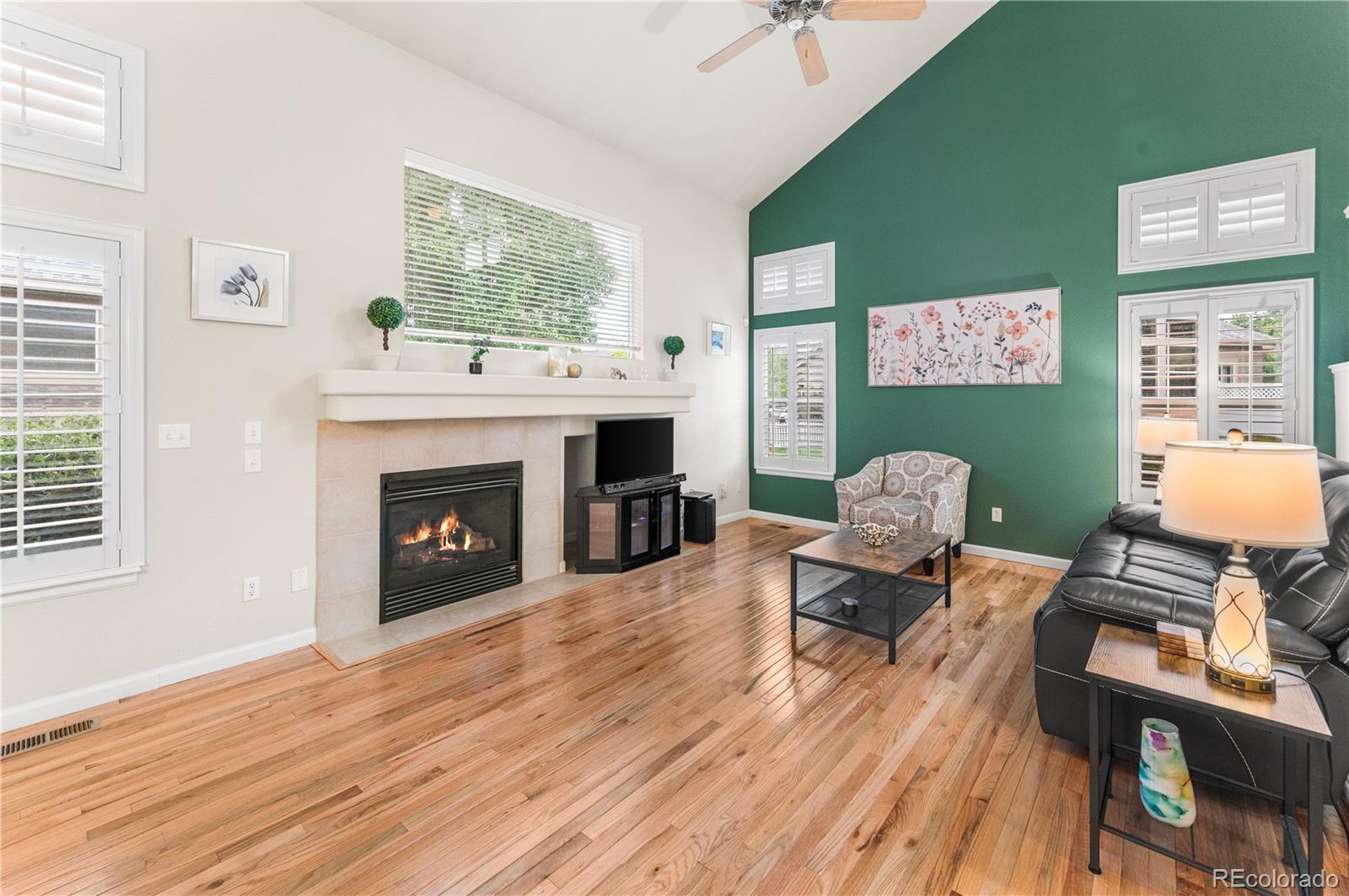 MLS Image #5 for 3406 w 126th drive,broomfield, Colorado