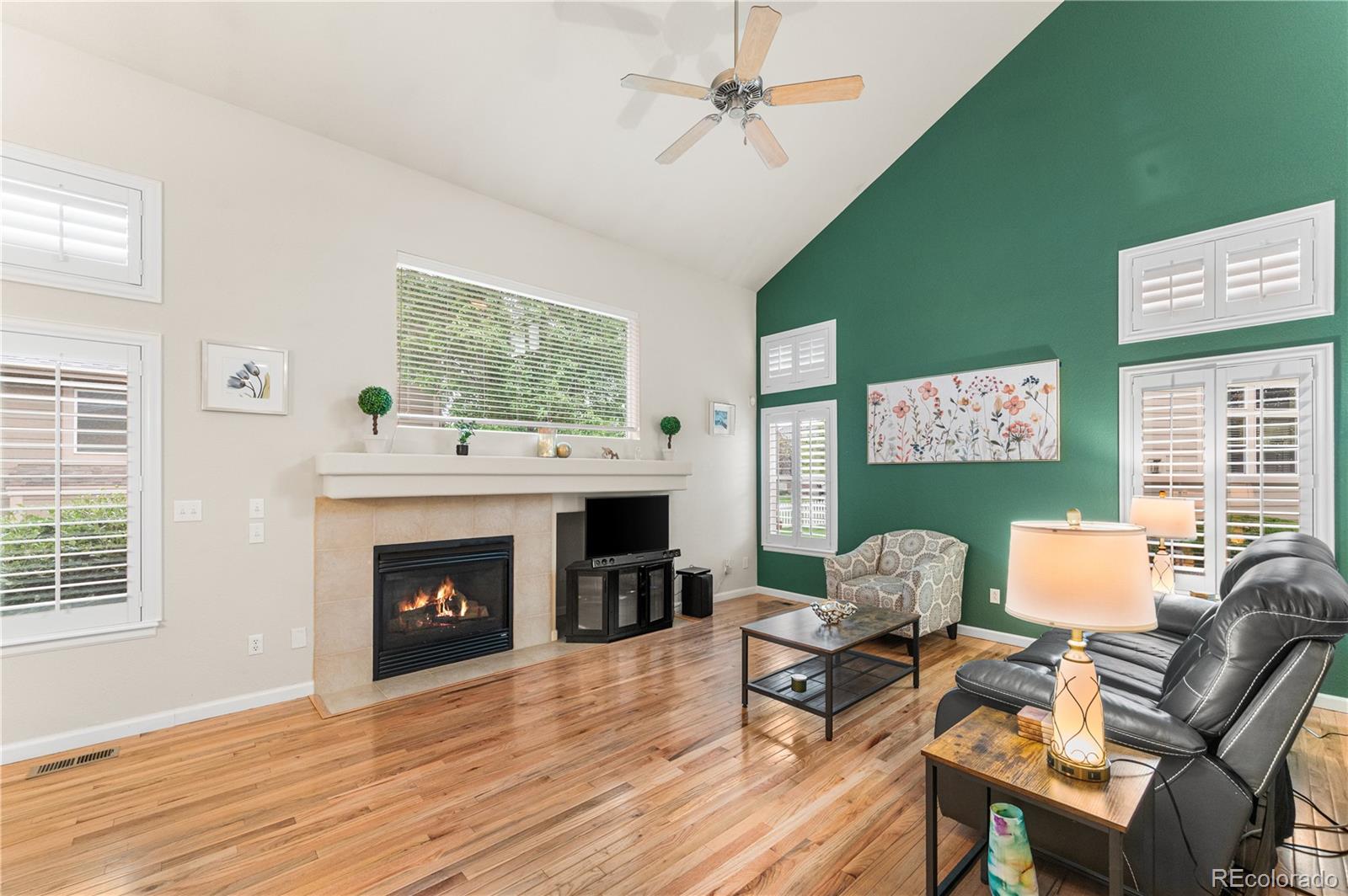 MLS Image #6 for 3406 w 126th drive,broomfield, Colorado