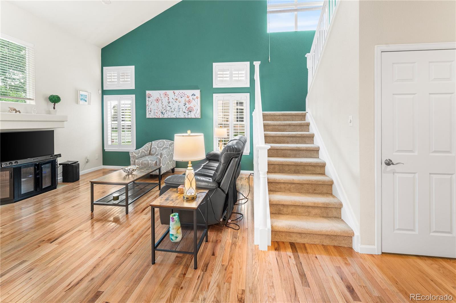 MLS Image #7 for 3406 w 126th drive,broomfield, Colorado