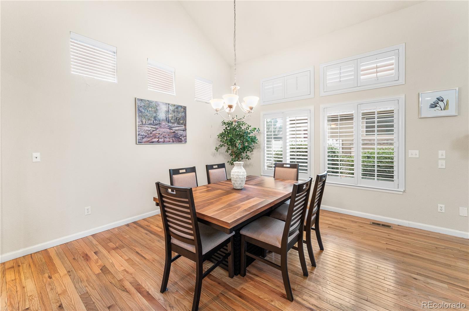 MLS Image #8 for 3406 w 126th drive,broomfield, Colorado