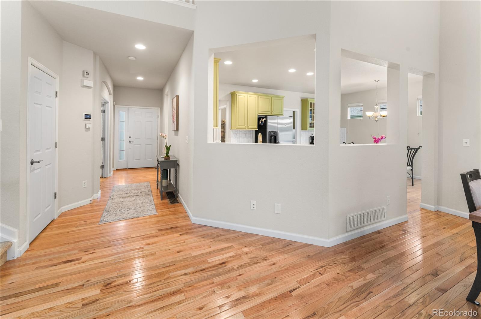 MLS Image #9 for 3406 w 126th drive,broomfield, Colorado