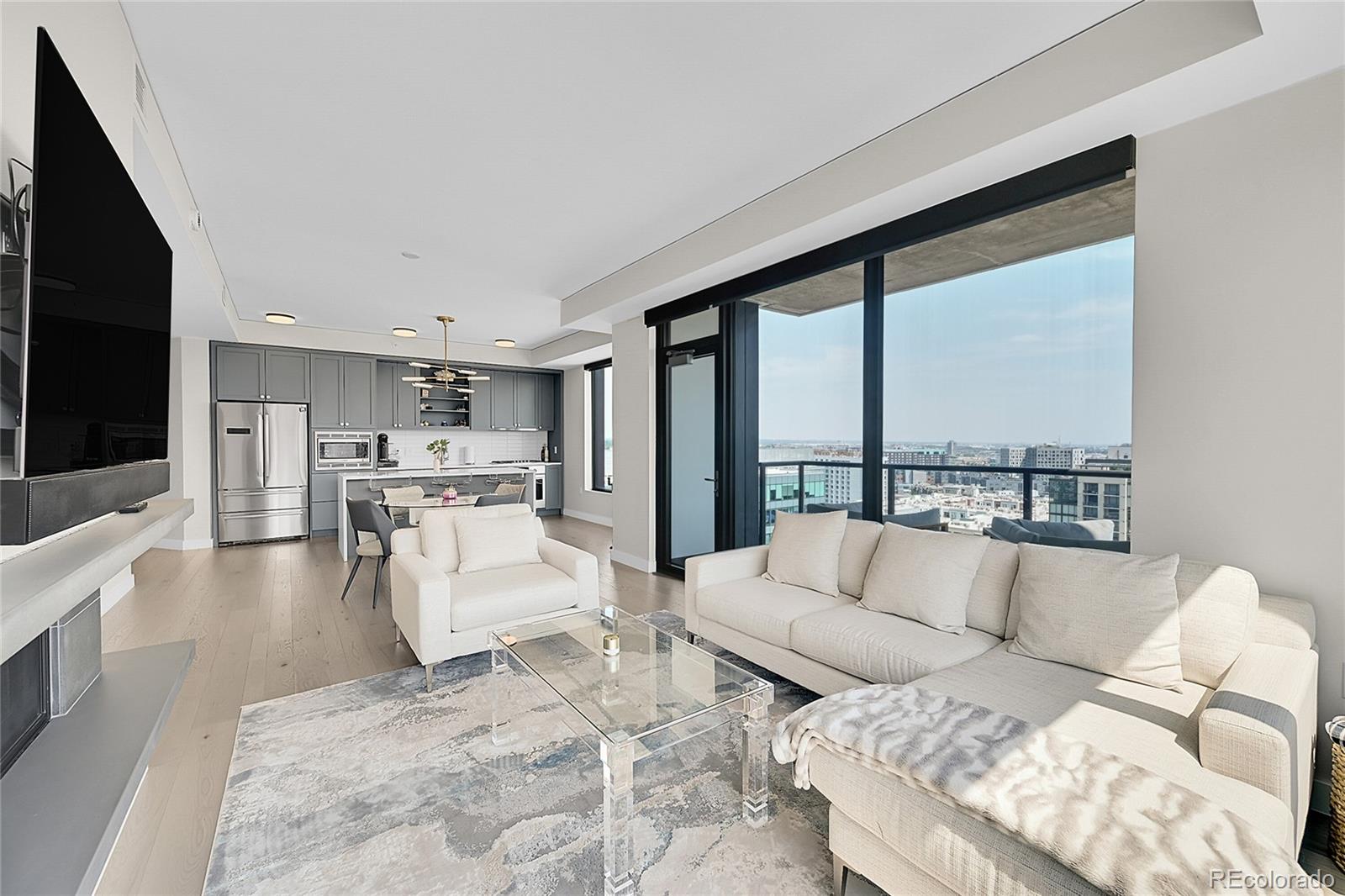 MLS Image #11 for 1750  wewatta street 1640,denver, Colorado