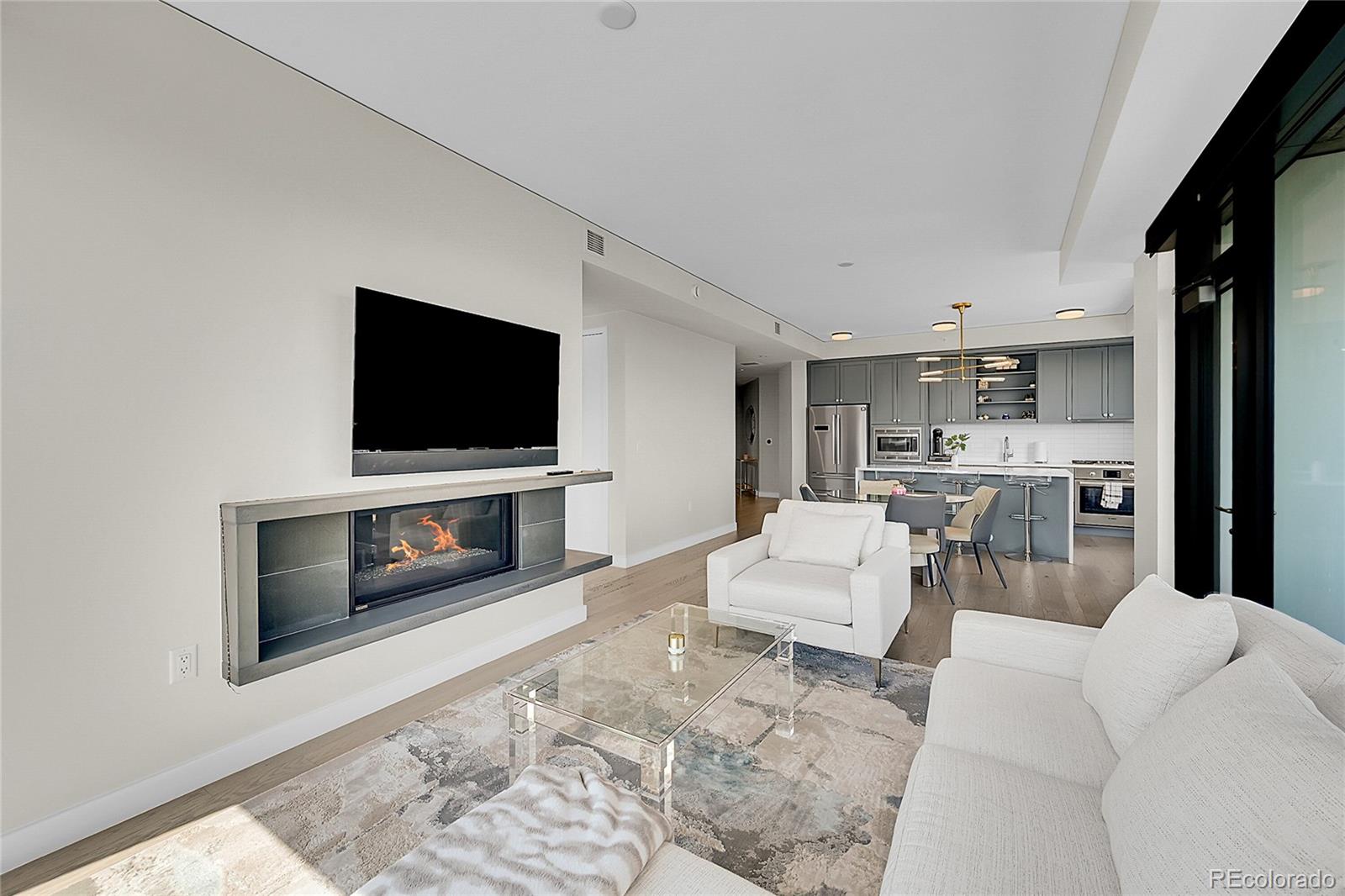 MLS Image #12 for 1750  wewatta street 1640,denver, Colorado