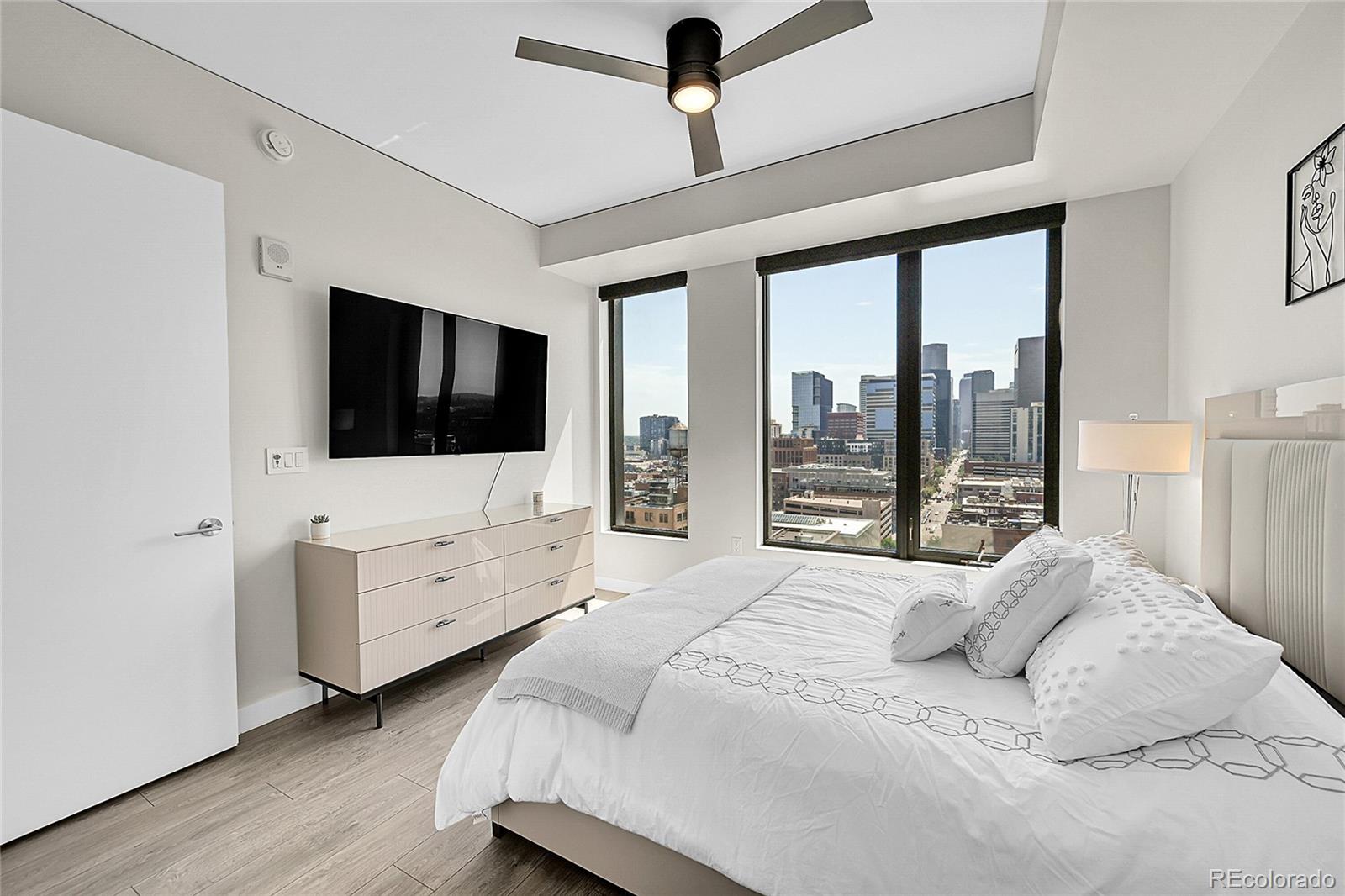 MLS Image #13 for 1750  wewatta street 1640,denver, Colorado