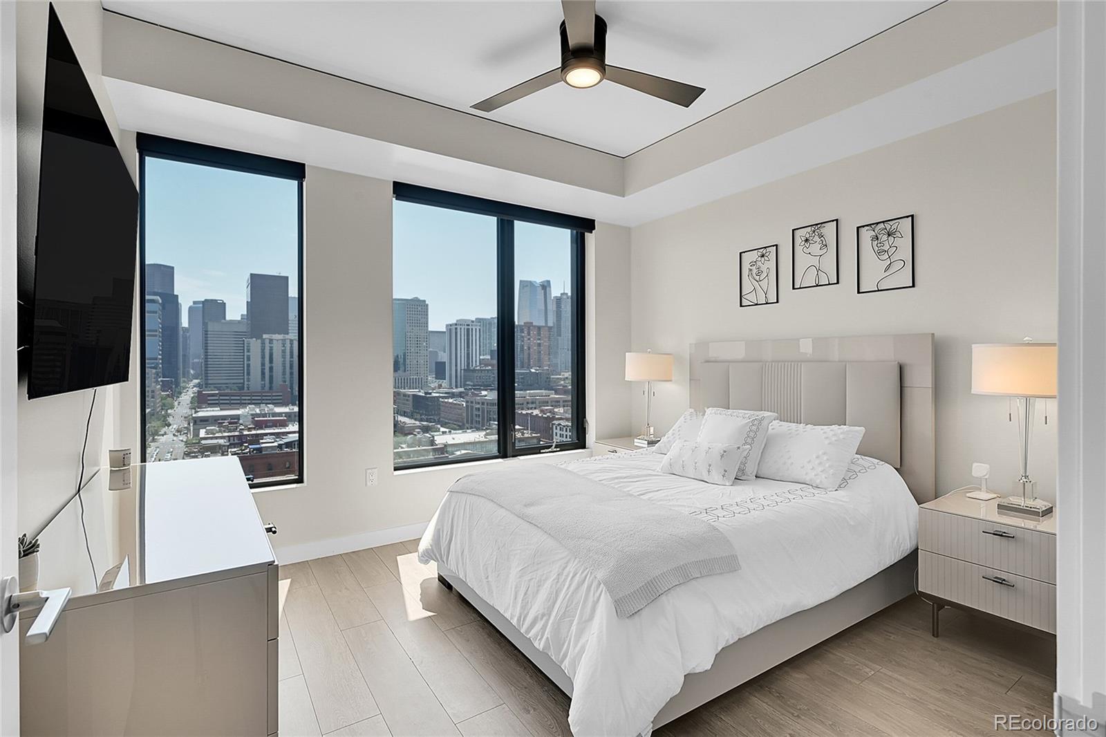 MLS Image #14 for 1750  wewatta street 1640,denver, Colorado