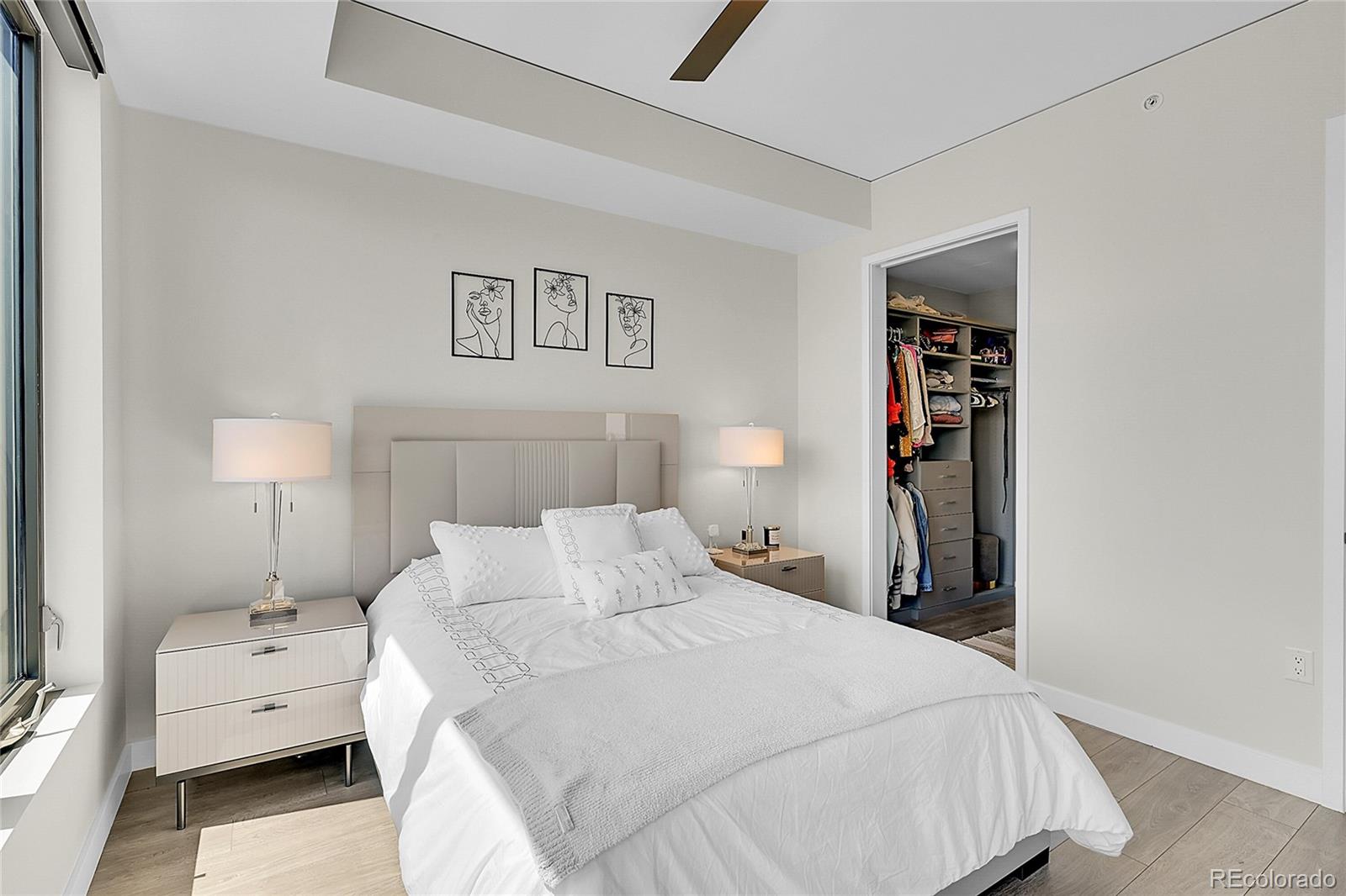 MLS Image #15 for 1750  wewatta street 1640,denver, Colorado