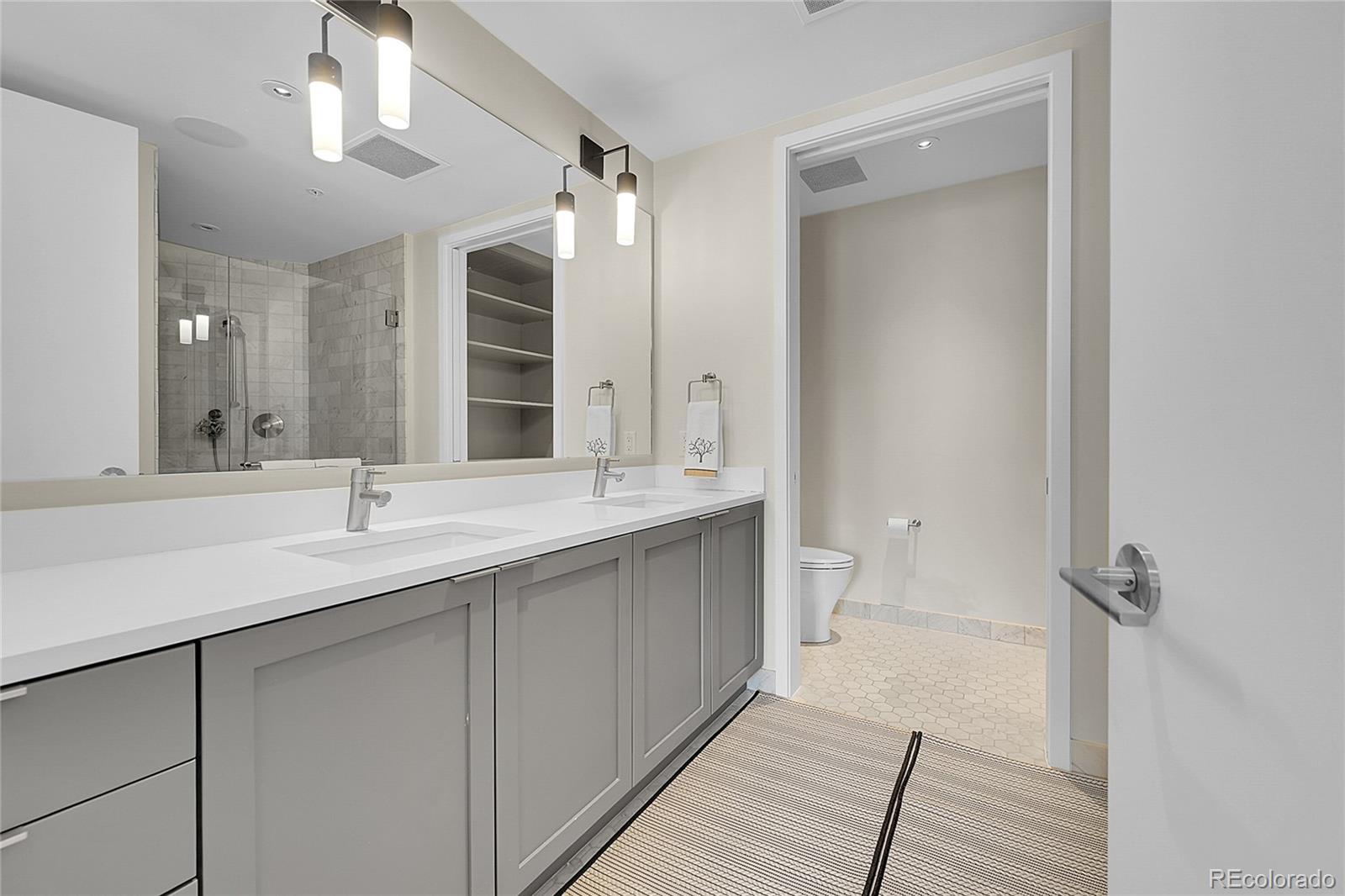 MLS Image #17 for 1750  wewatta street 1640,denver, Colorado