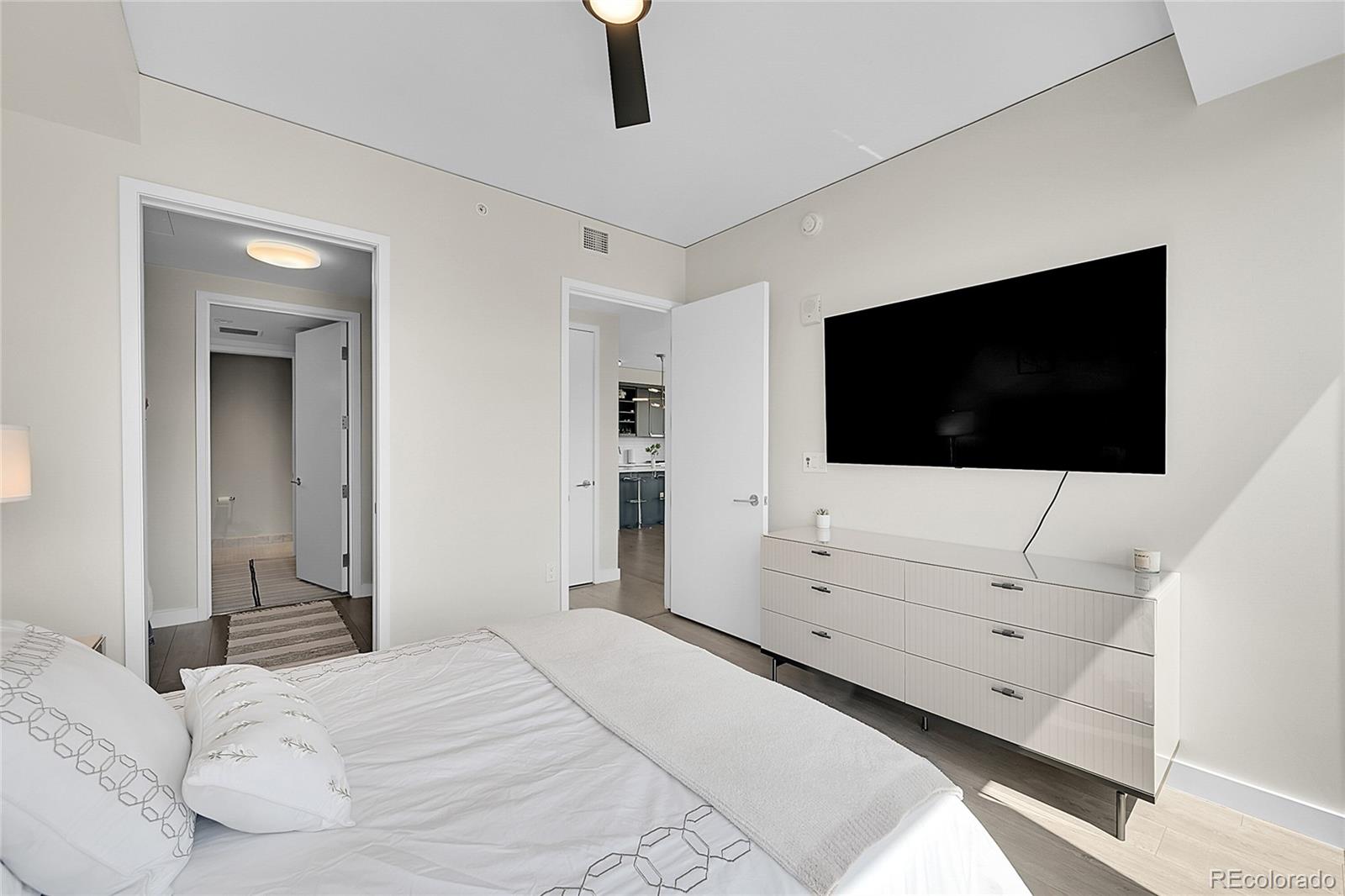 MLS Image #19 for 1750  wewatta street 1640,denver, Colorado