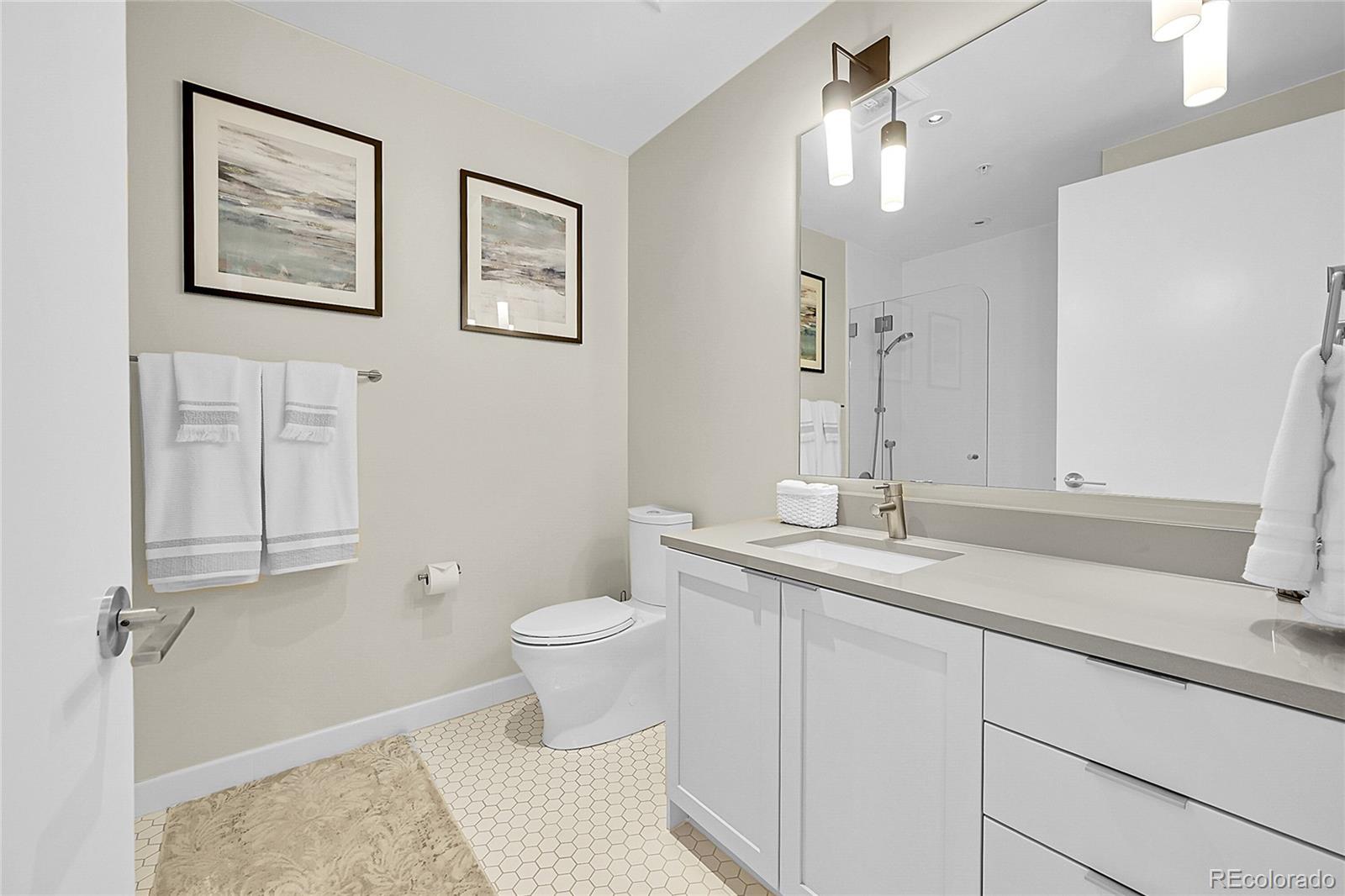 MLS Image #20 for 1750  wewatta street 1640,denver, Colorado