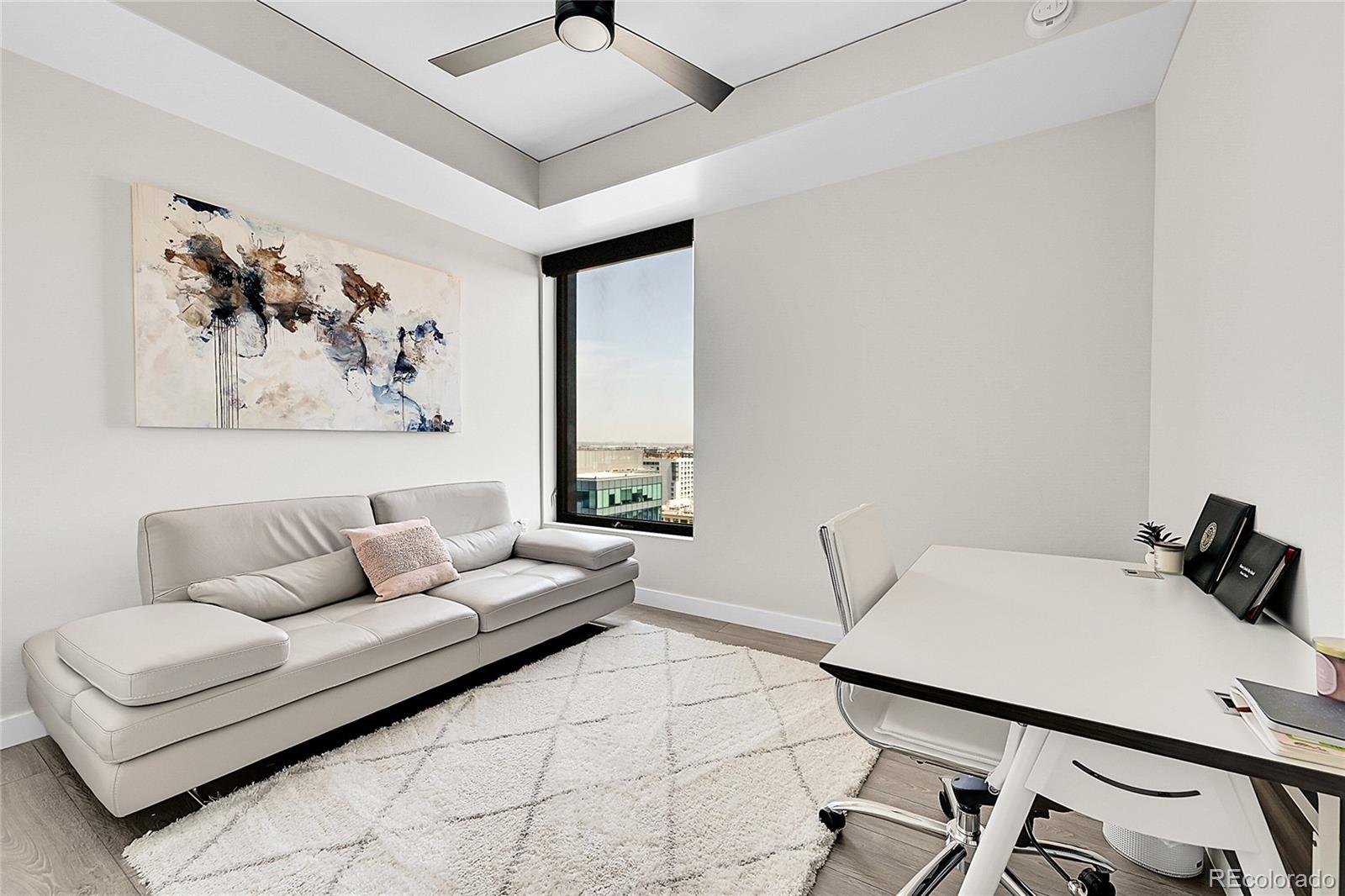 MLS Image #21 for 1750  wewatta street 1640,denver, Colorado