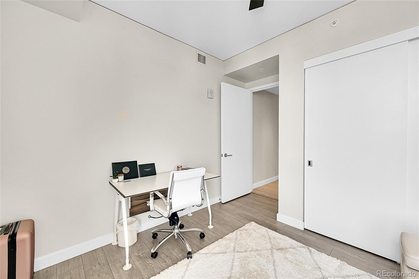 MLS Image #22 for 1750  wewatta street 1640,denver, Colorado