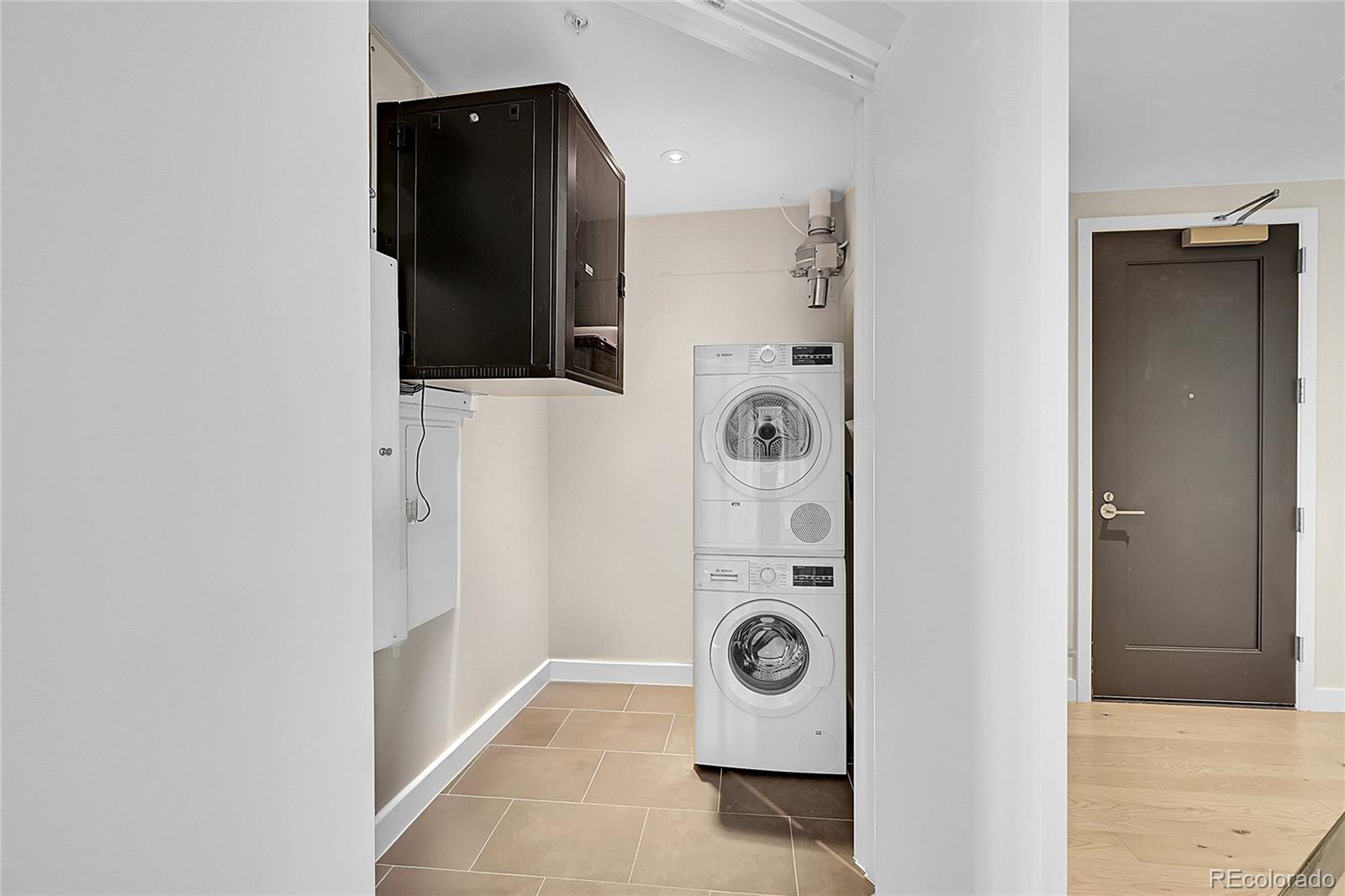 MLS Image #23 for 1750  wewatta street 1640,denver, Colorado