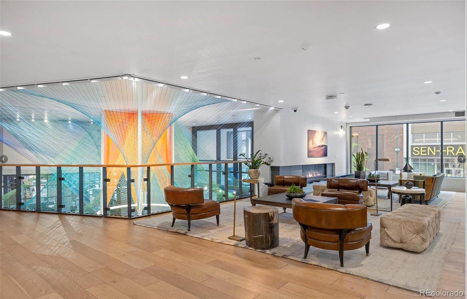 MLS Image #26 for 1750  wewatta street 1640,denver, Colorado
