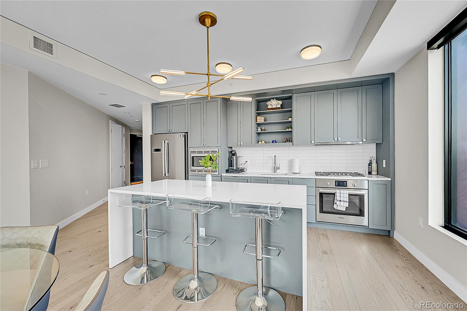 MLS Image #8 for 1750  wewatta street 1640,denver, Colorado
