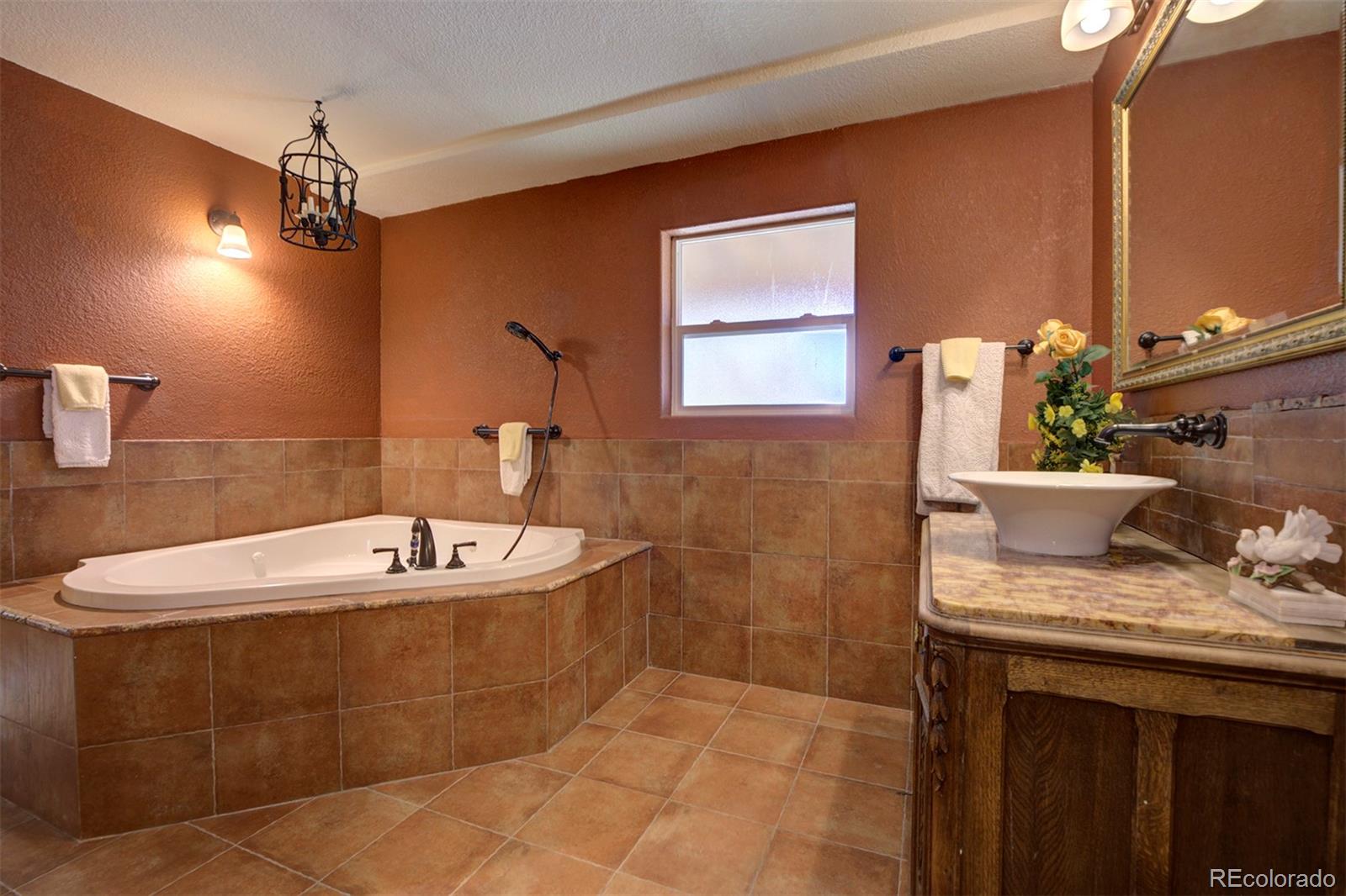 MLS Image #10 for 33508  persistence avenue,pine, Colorado