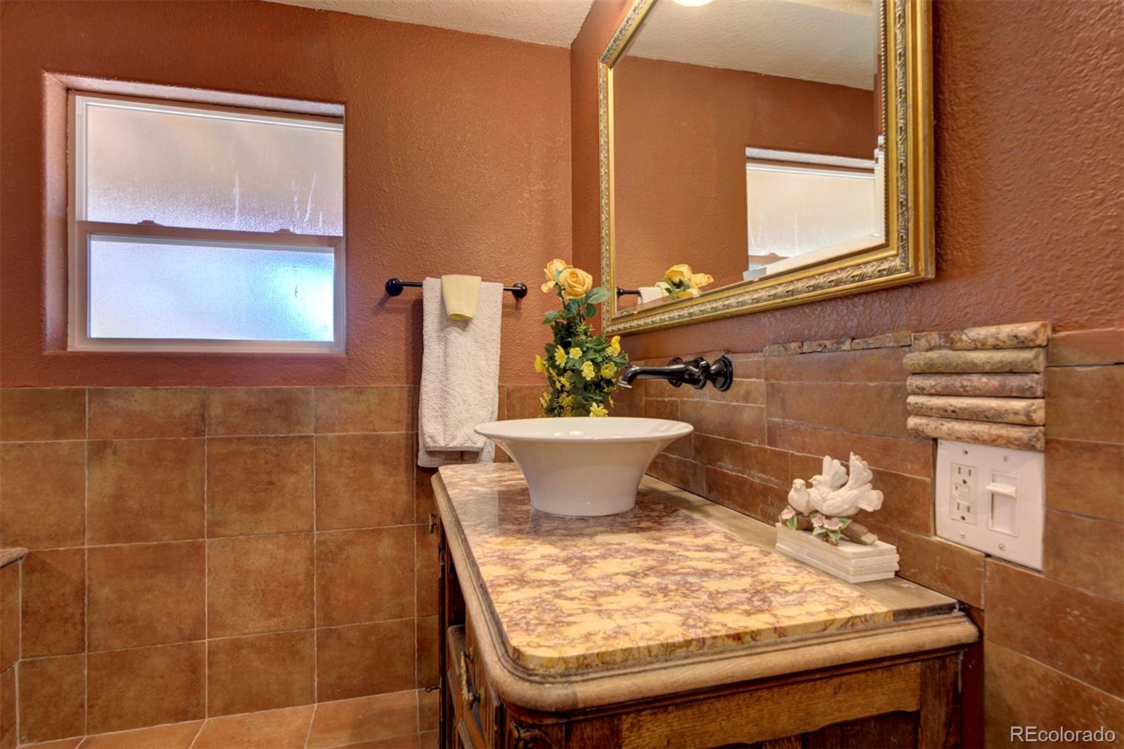 MLS Image #11 for 33508  persistence avenue,pine, Colorado