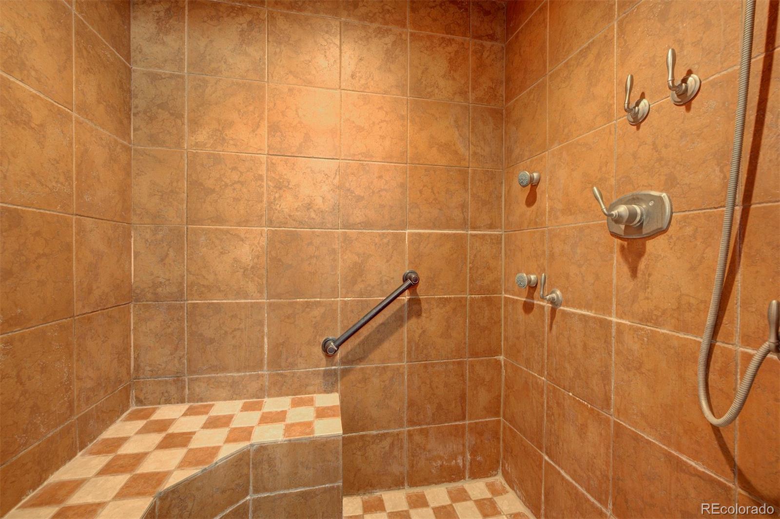 MLS Image #12 for 33508  persistence avenue,pine, Colorado