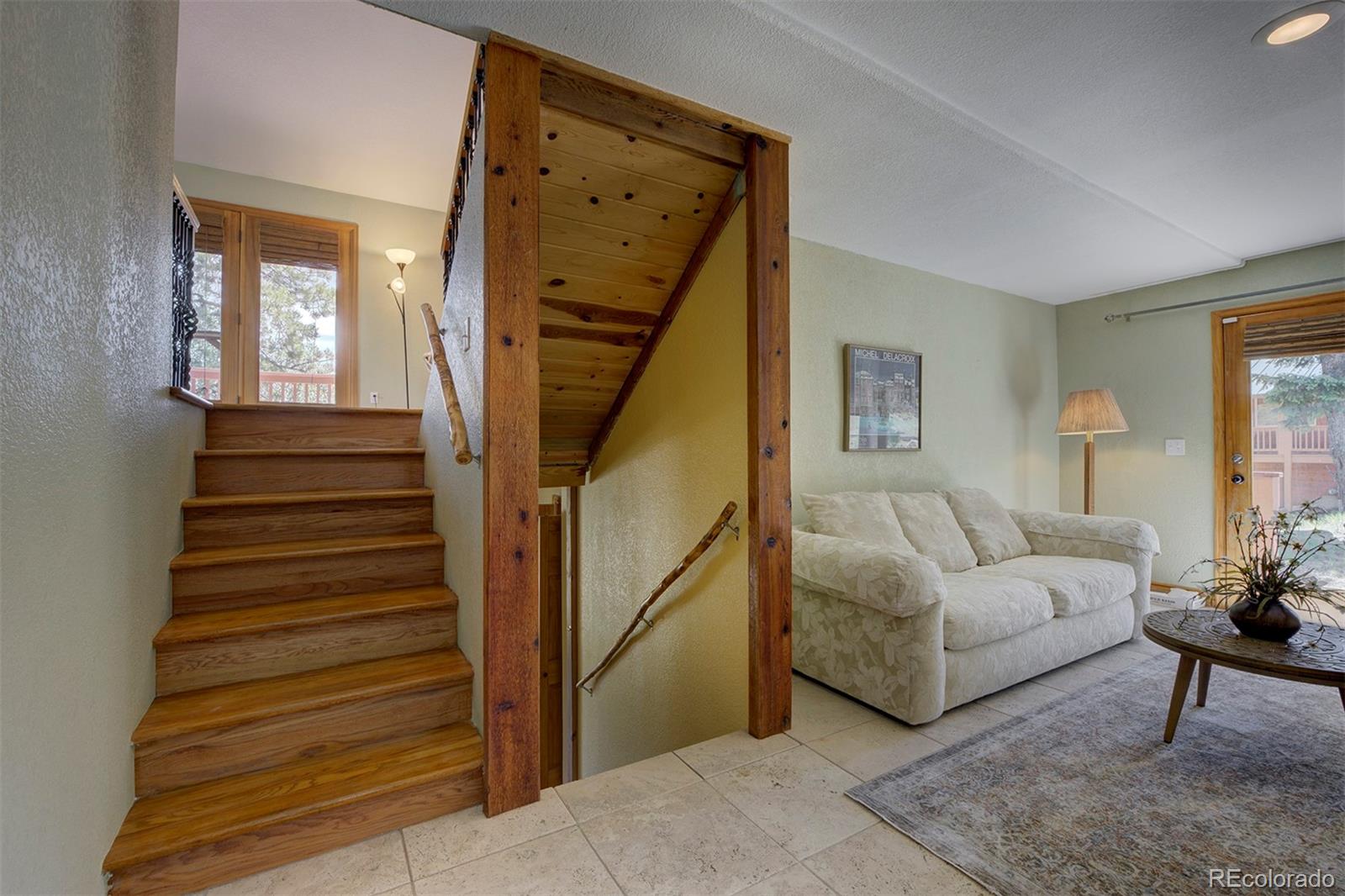 MLS Image #13 for 33508  persistence avenue,pine, Colorado